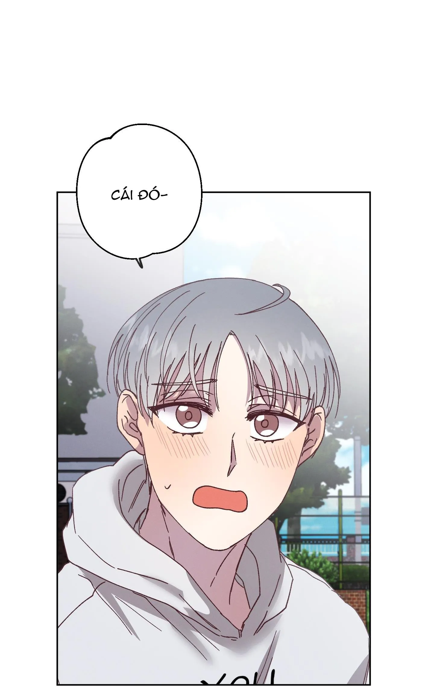 TIẾNG XUÂN VỀ Chapter 12 Trang 86