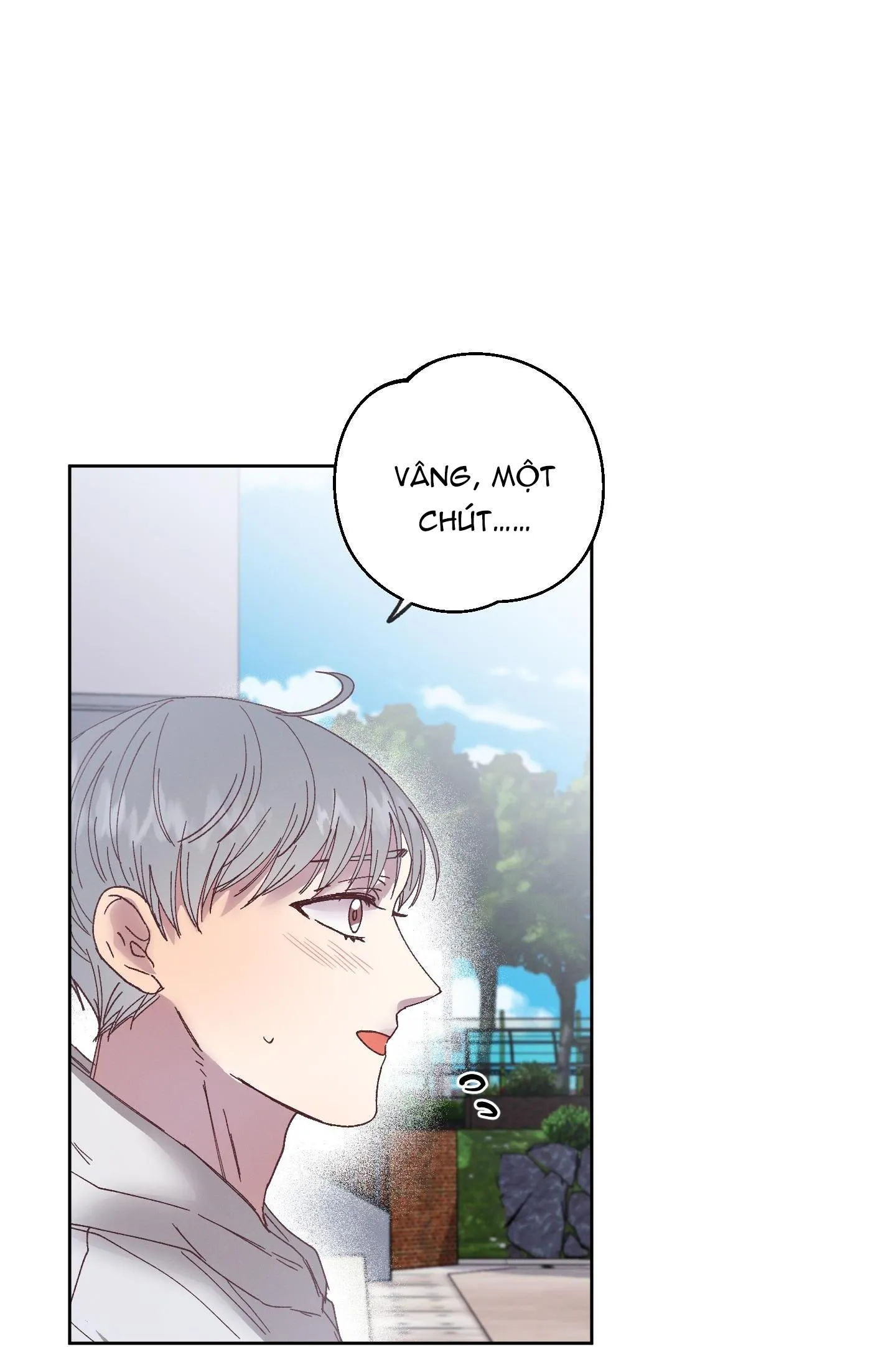 TIẾNG XUÂN VỀ Chapter 12 Trang 92