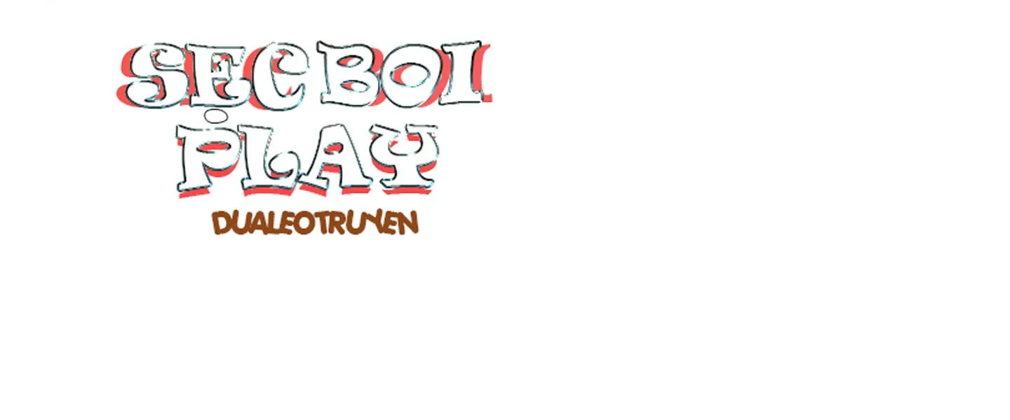 TIẾNG XUÂN VỀ Chapter 12 Trang 97