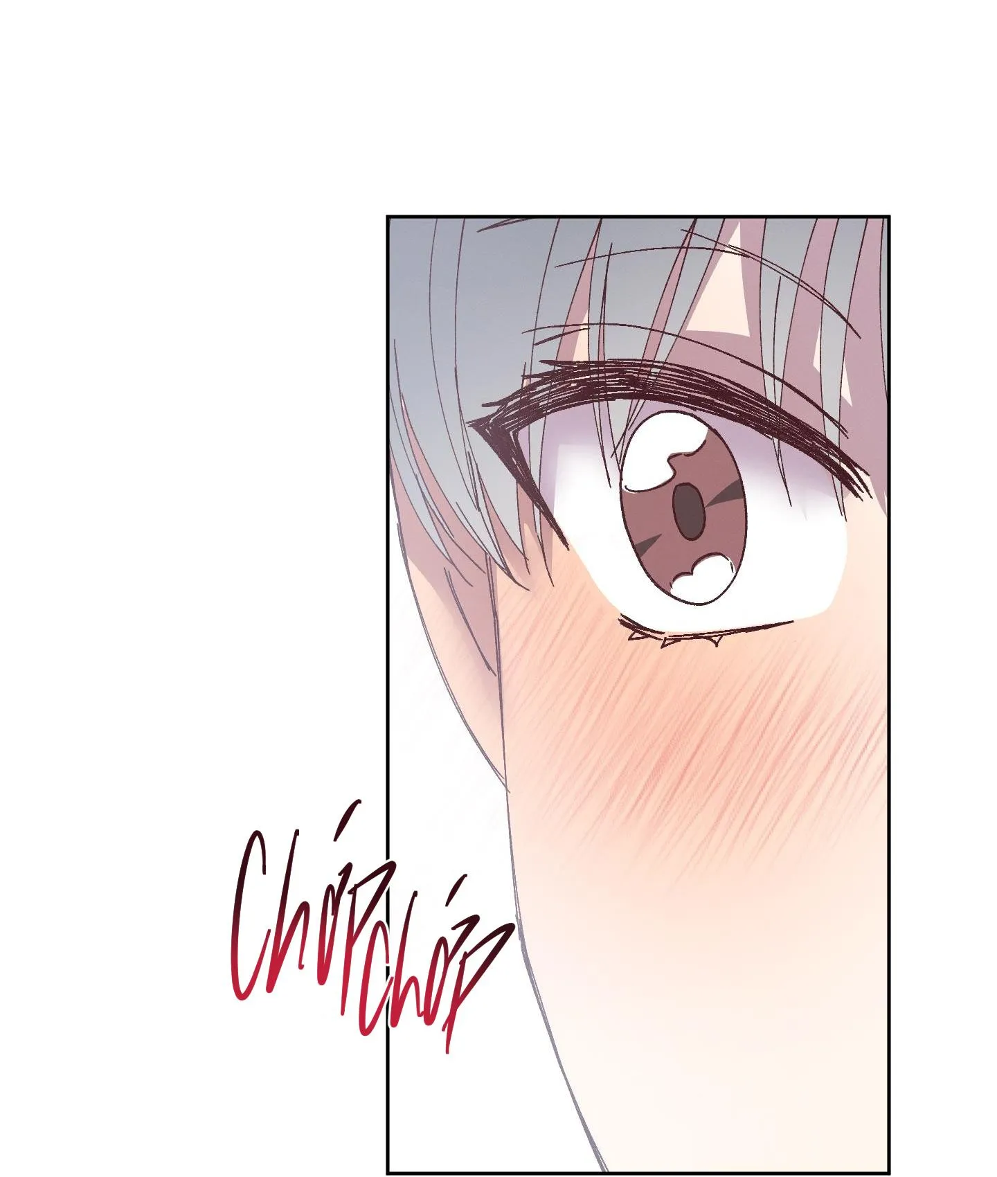 TIẾNG XUÂN VỀ Chapter 12 Trang 105