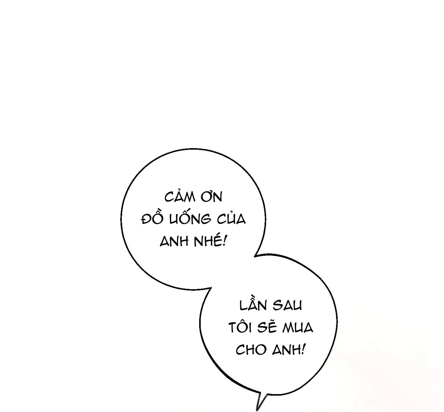 TIẾNG XUÂN VỀ Chapter 12 Trang 113