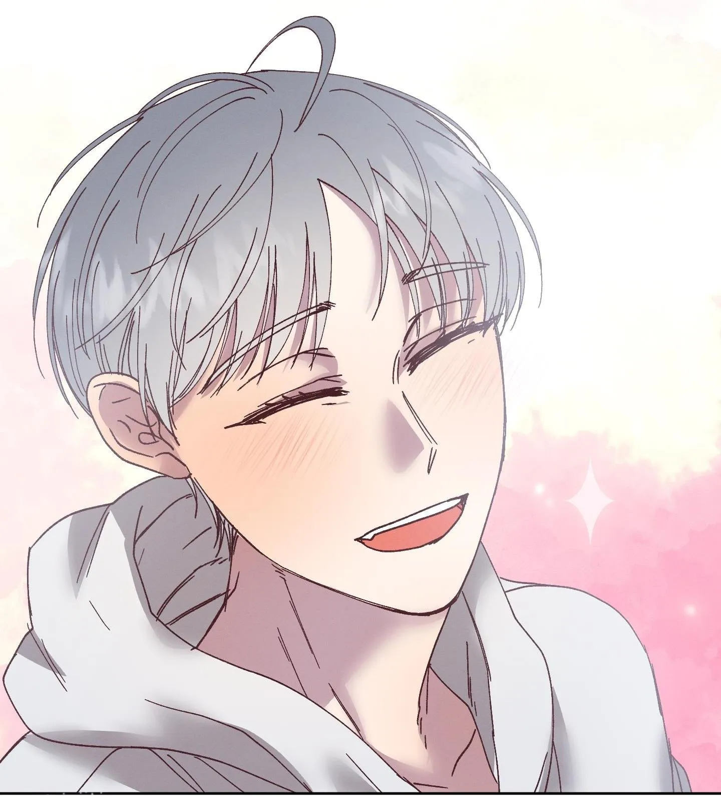 TIẾNG XUÂN VỀ Chapter 12 Trang 114