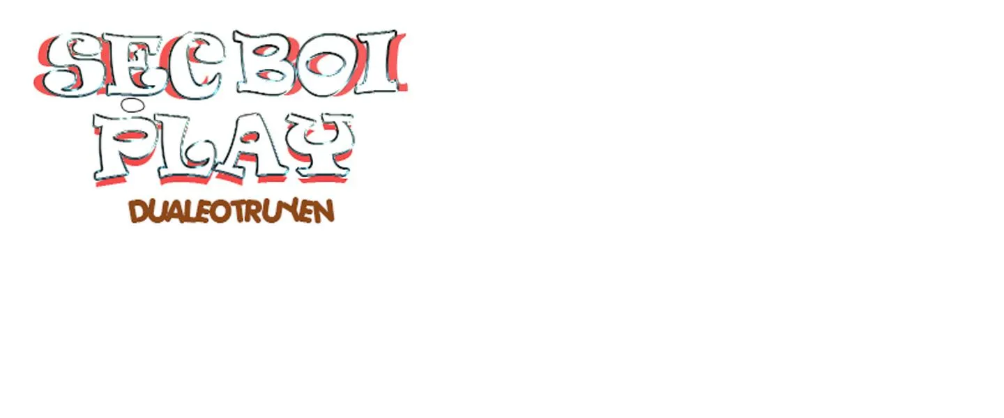 TIẾNG XUÂN VỀ Chapter 12 Trang 115