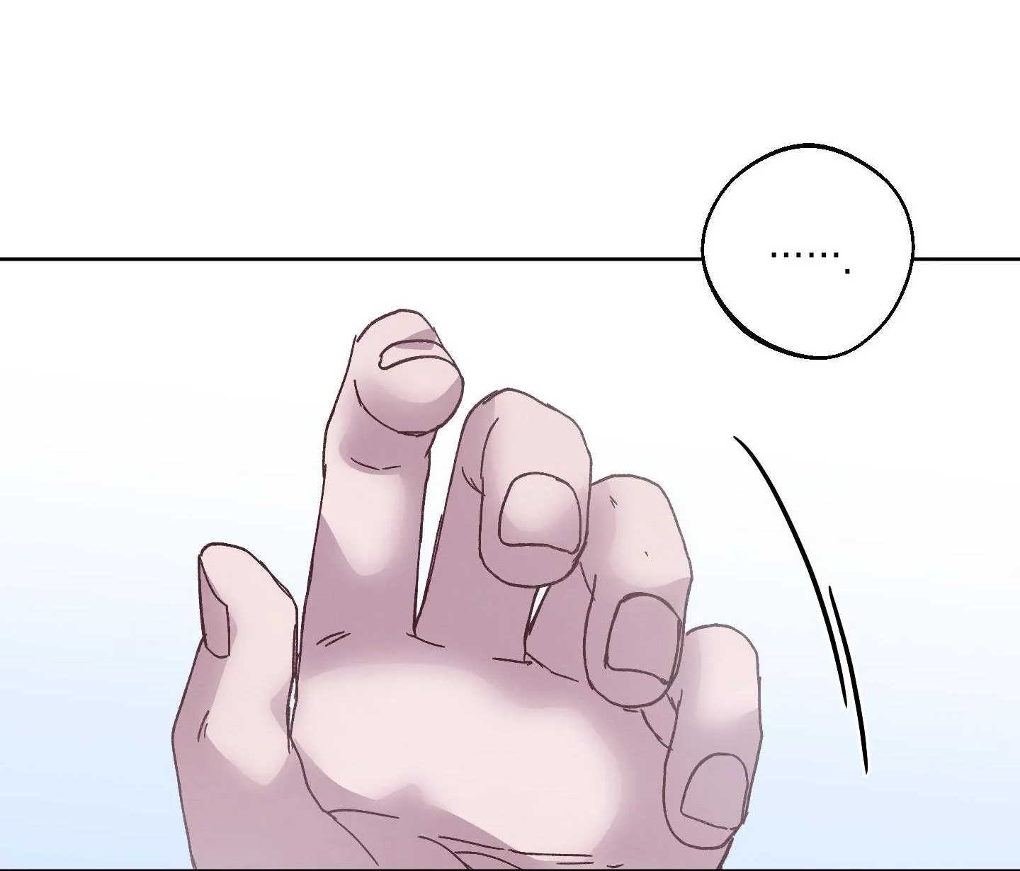 TIẾNG XUÂN VỀ Chapter 12 Trang 123