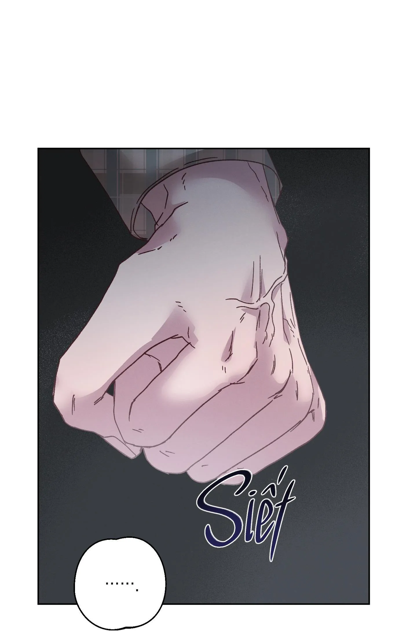 TIẾNG XUÂN VỀ Chapter 12 Trang 127