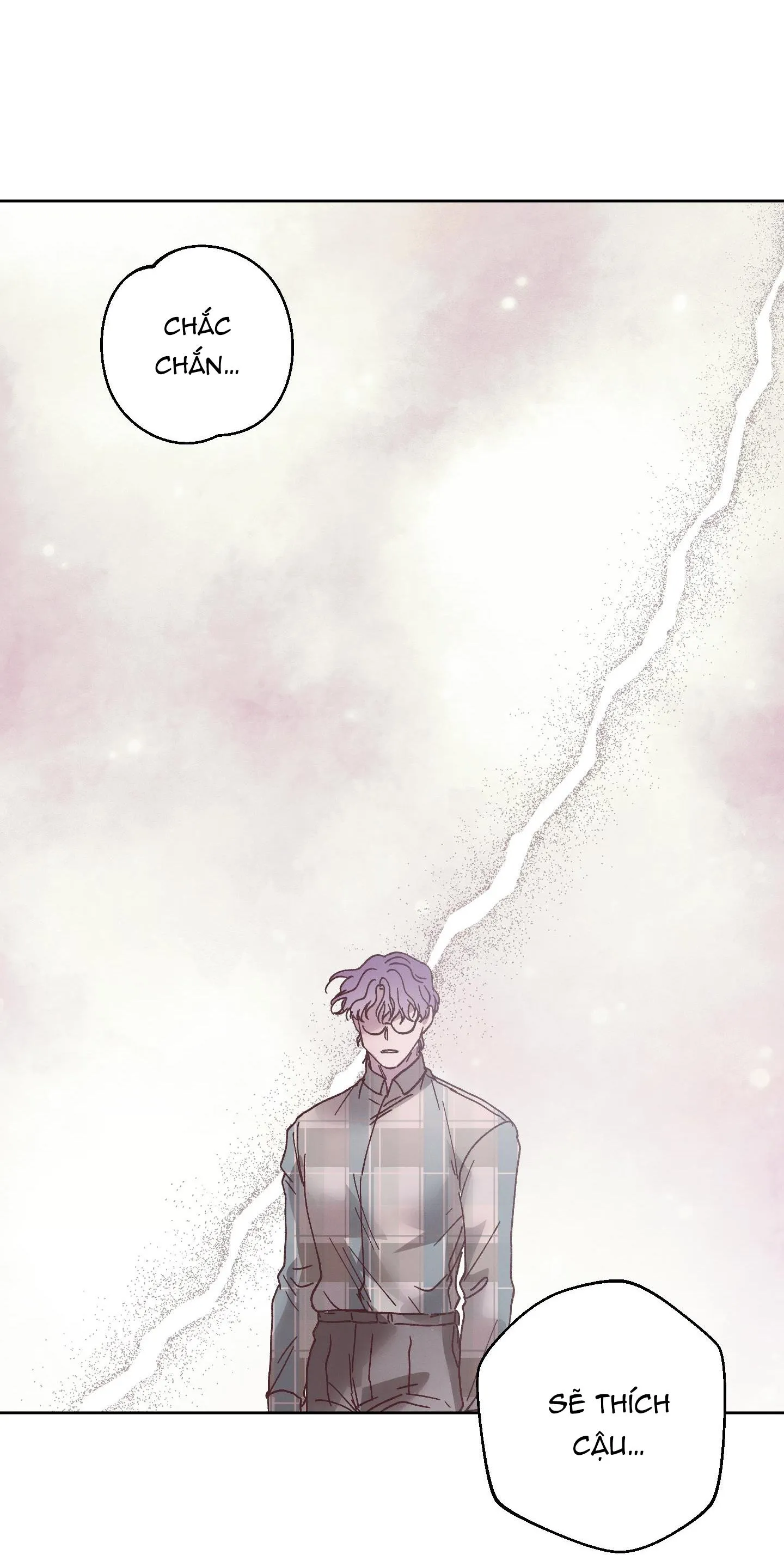 TIẾNG XUÂN VỀ Chapter 12 Trang 130