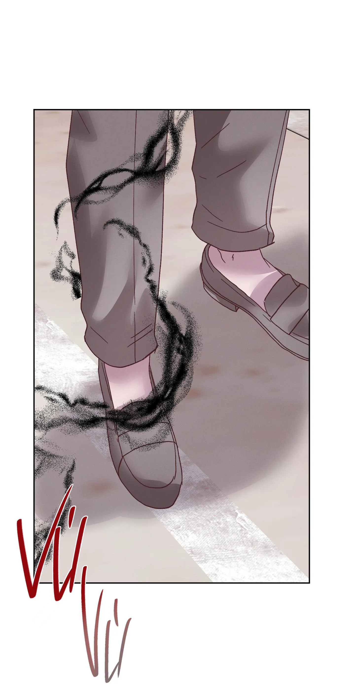 TIẾNG XUÂN VỀ Chapter 12 Trang 132