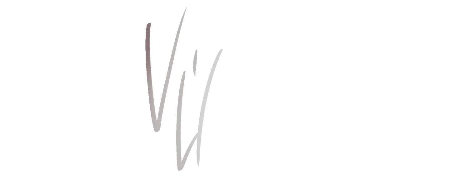 TIẾNG XUÂN VỀ Chapter 12 Trang 133