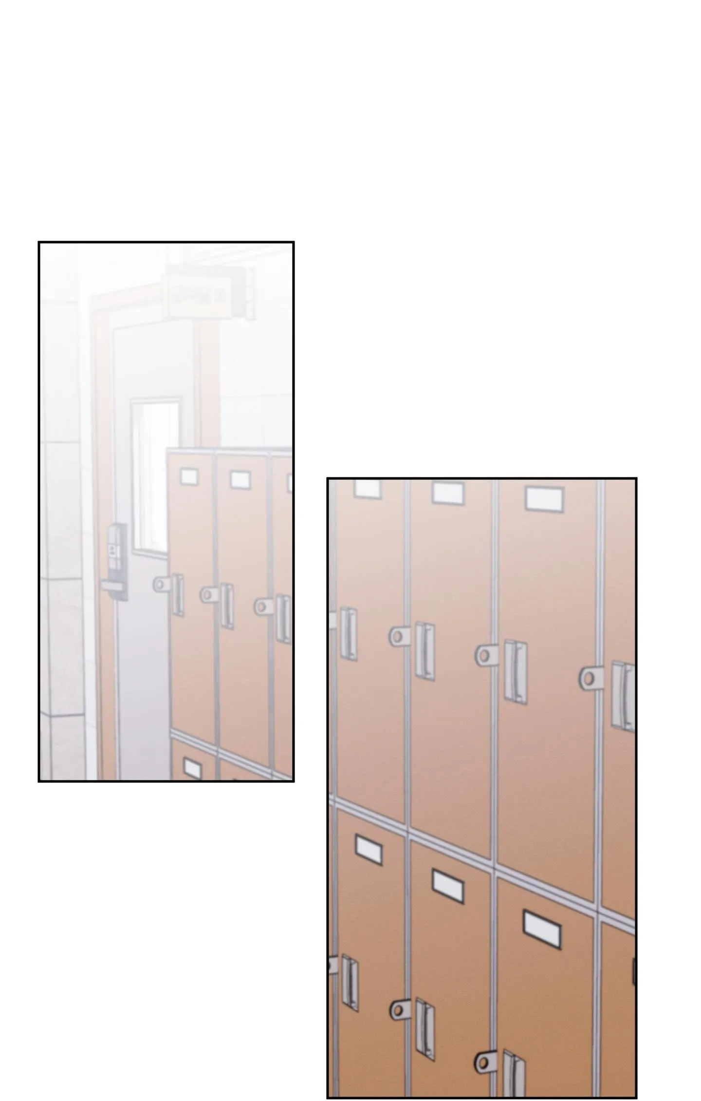 TIẾNG XUÂN VỀ Chapter 12 Trang 140