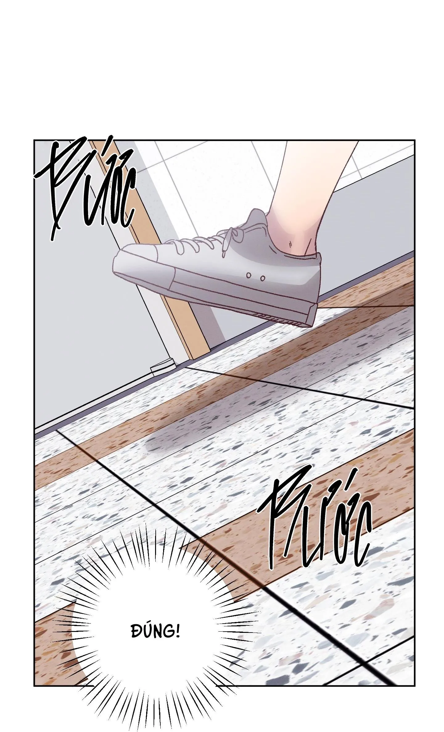 TIẾNG XUÂN VỀ Chapter 12 Trang 142