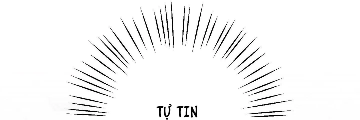 TIẾNG XUÂN VỀ Chapter 12 Trang 146