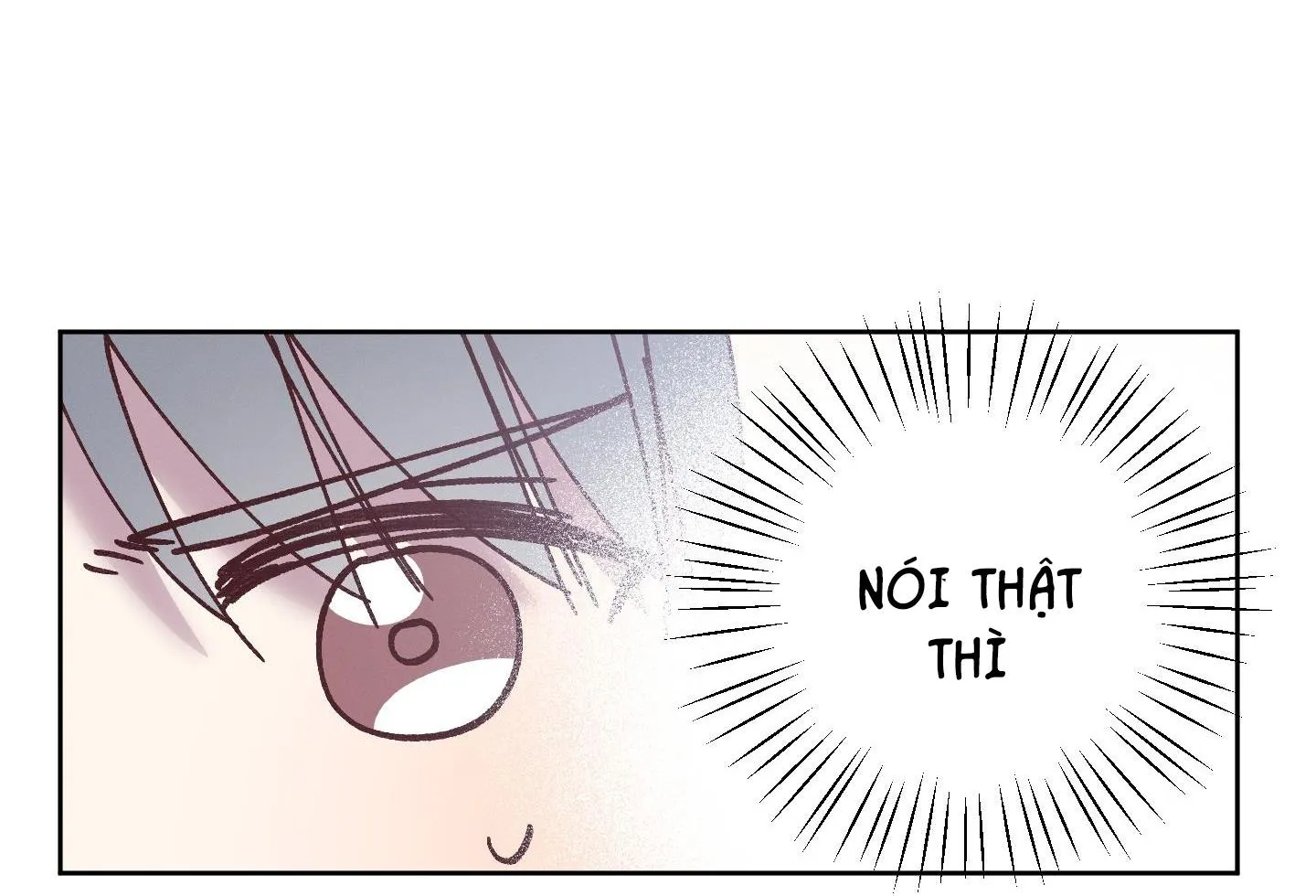 TIẾNG XUÂN VỀ Chapter 12 Trang 150