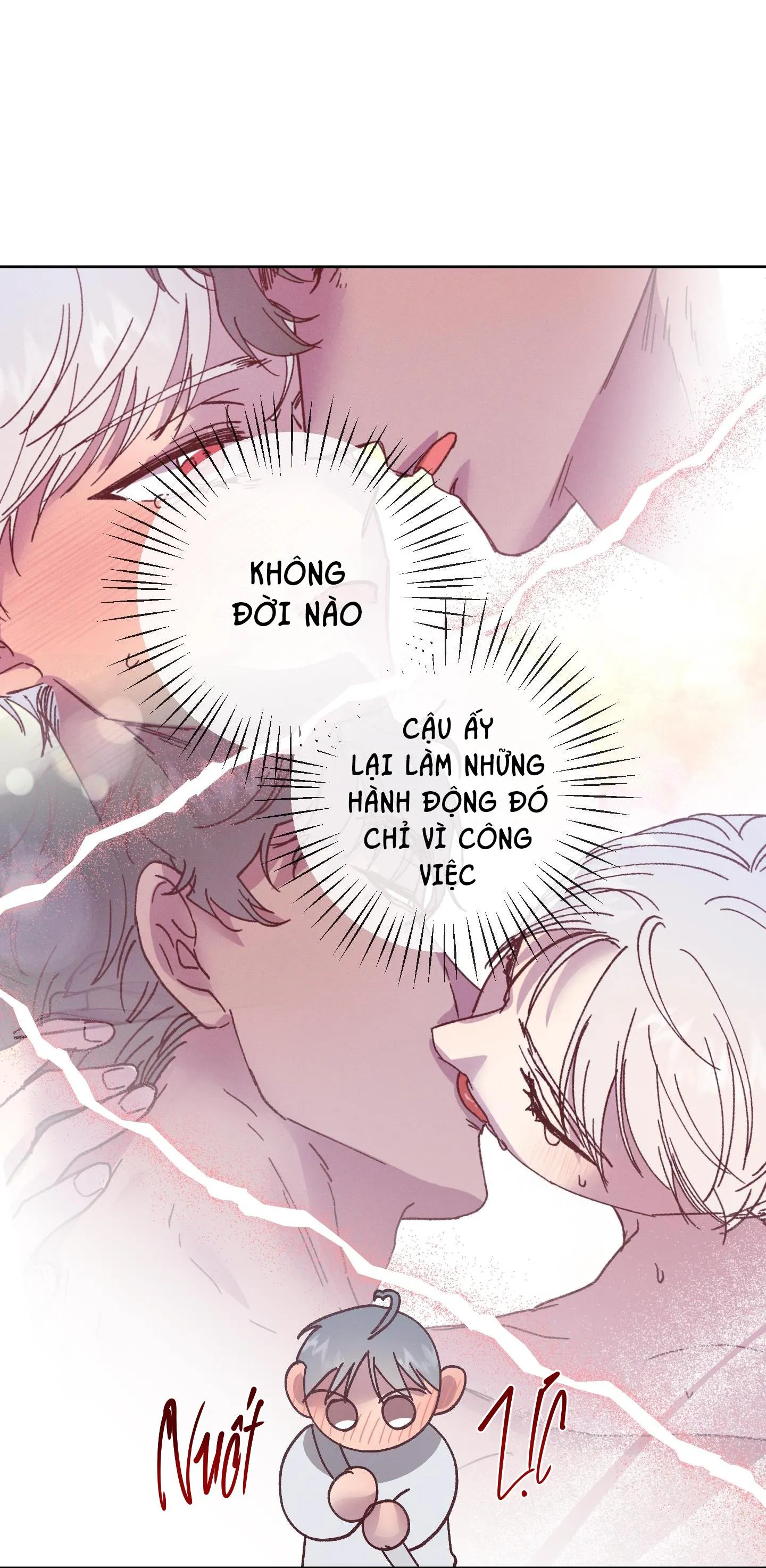 TIẾNG XUÂN VỀ Chapter 12 Trang 155