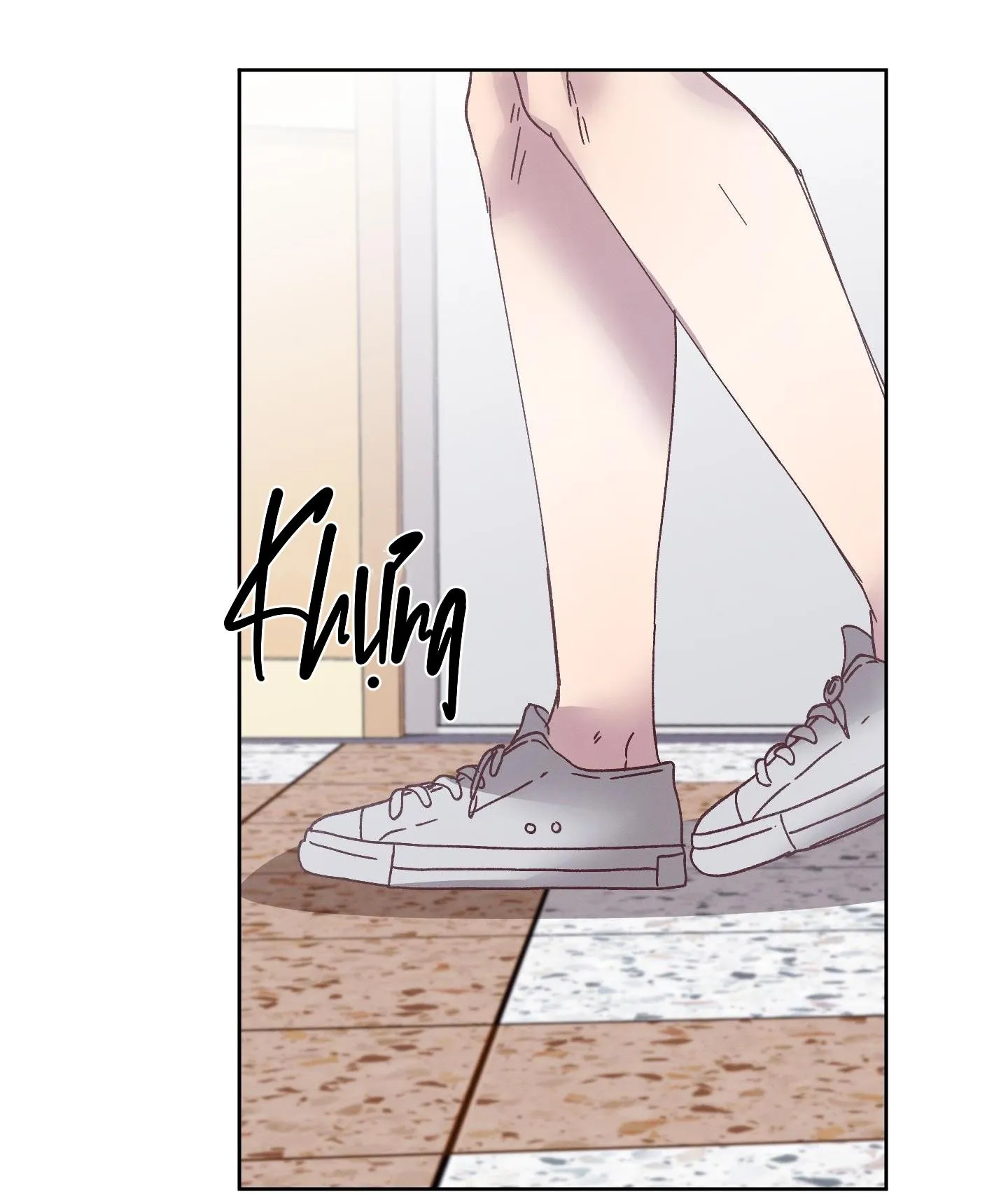 TIẾNG XUÂN VỀ Chapter 12 Trang 158