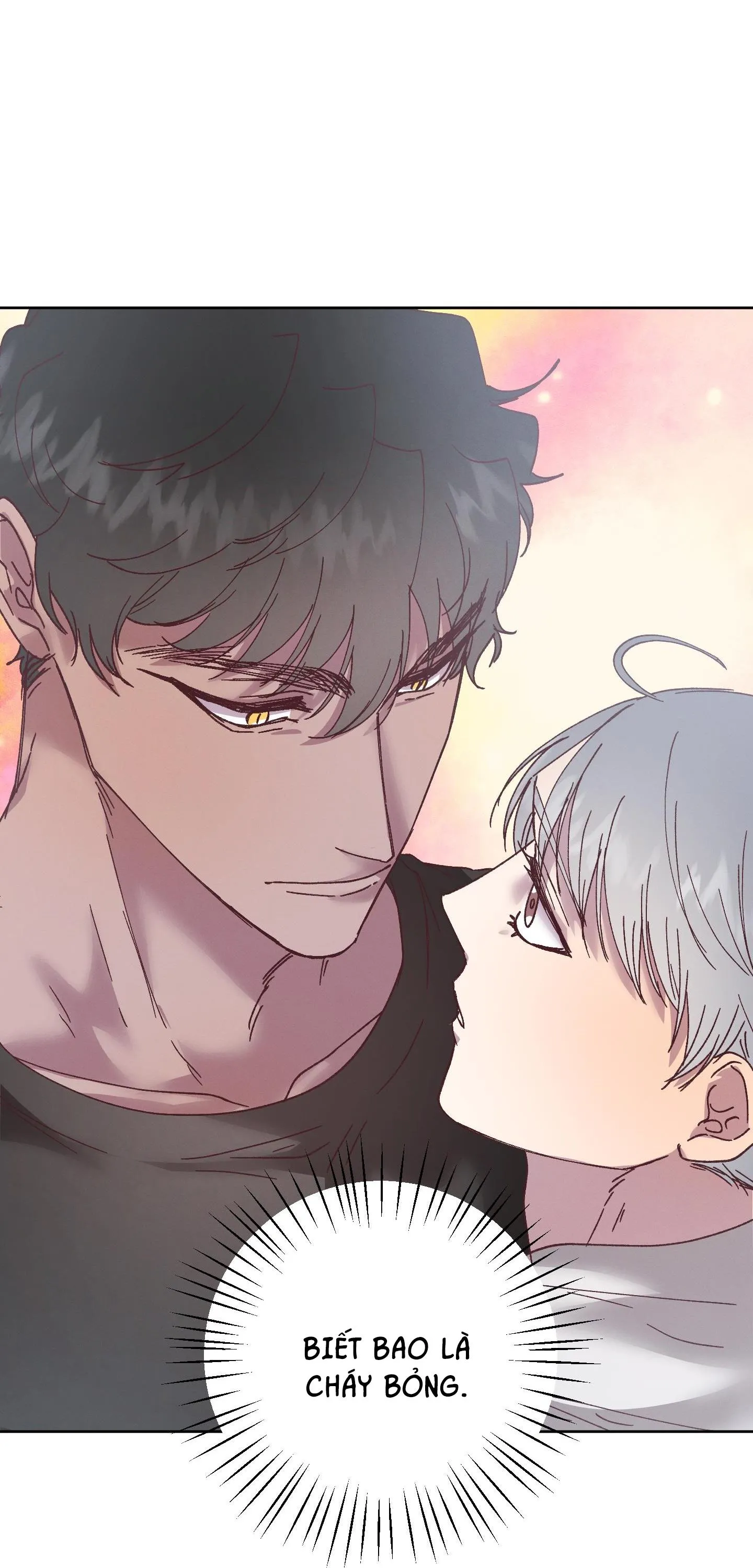 TIẾNG XUÂN VỀ Chapter 12 Trang 167