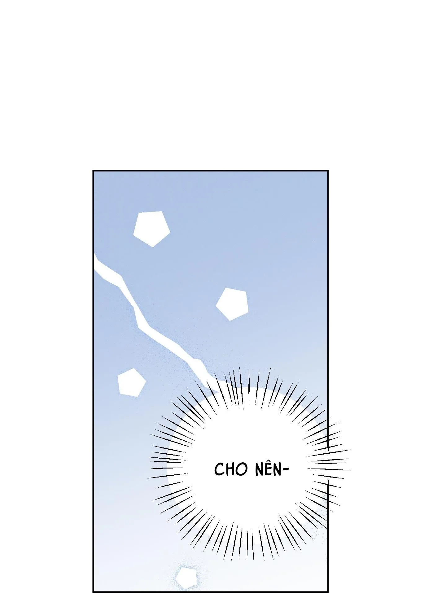 TIẾNG XUÂN VỀ Chapter 12 Trang 169