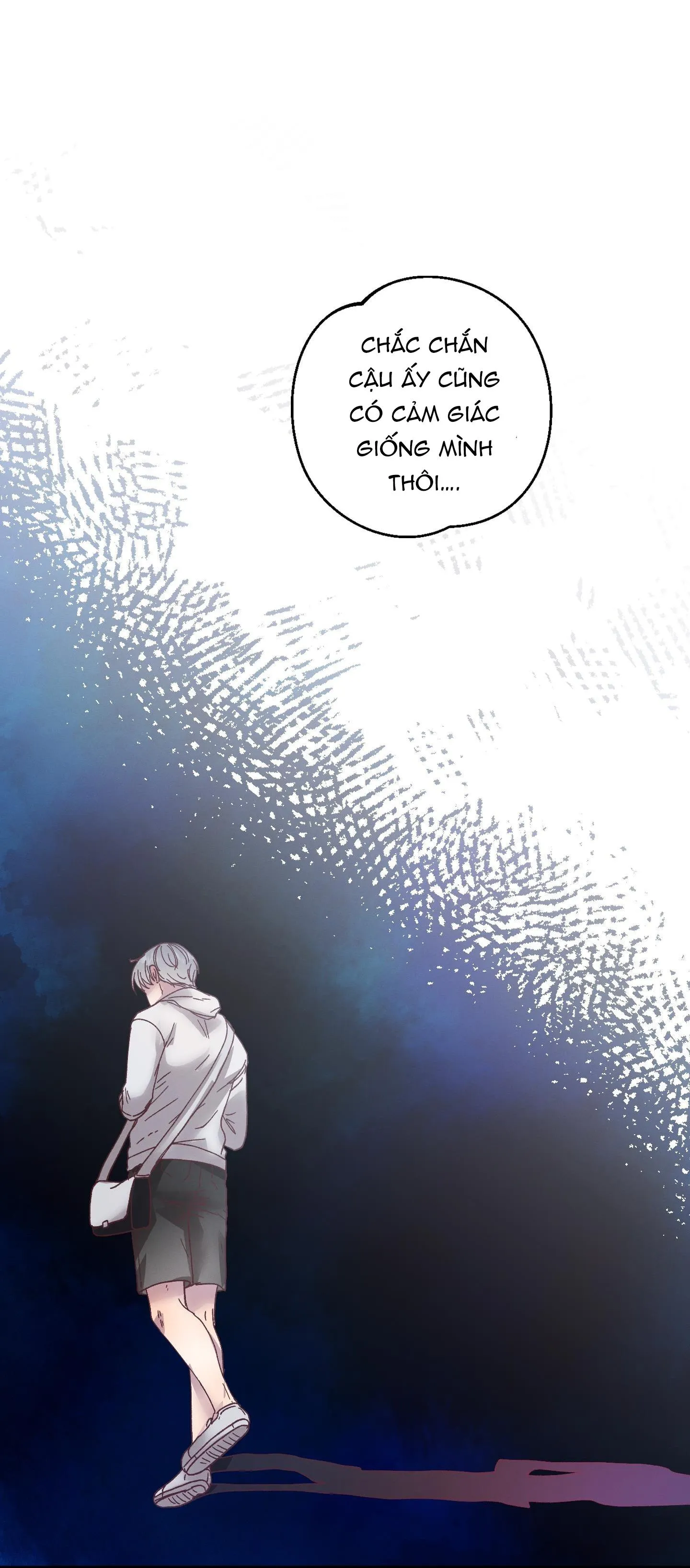 TIẾNG XUÂN VỀ Chapter 12 Trang 172