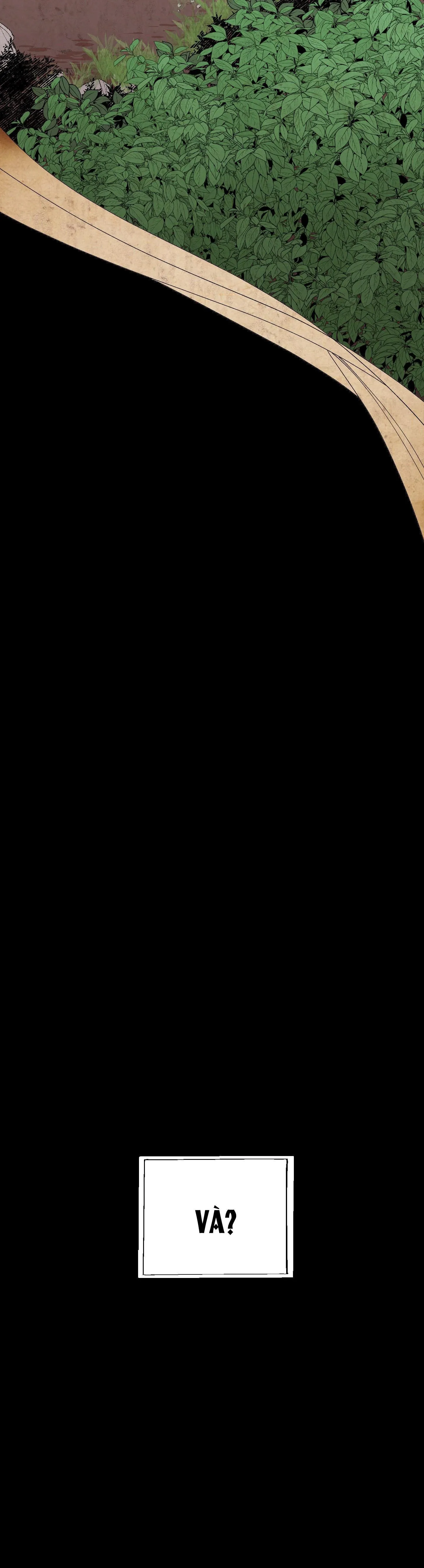 TIẾNG XUÂN VỀ Chapter 13 Trang 5