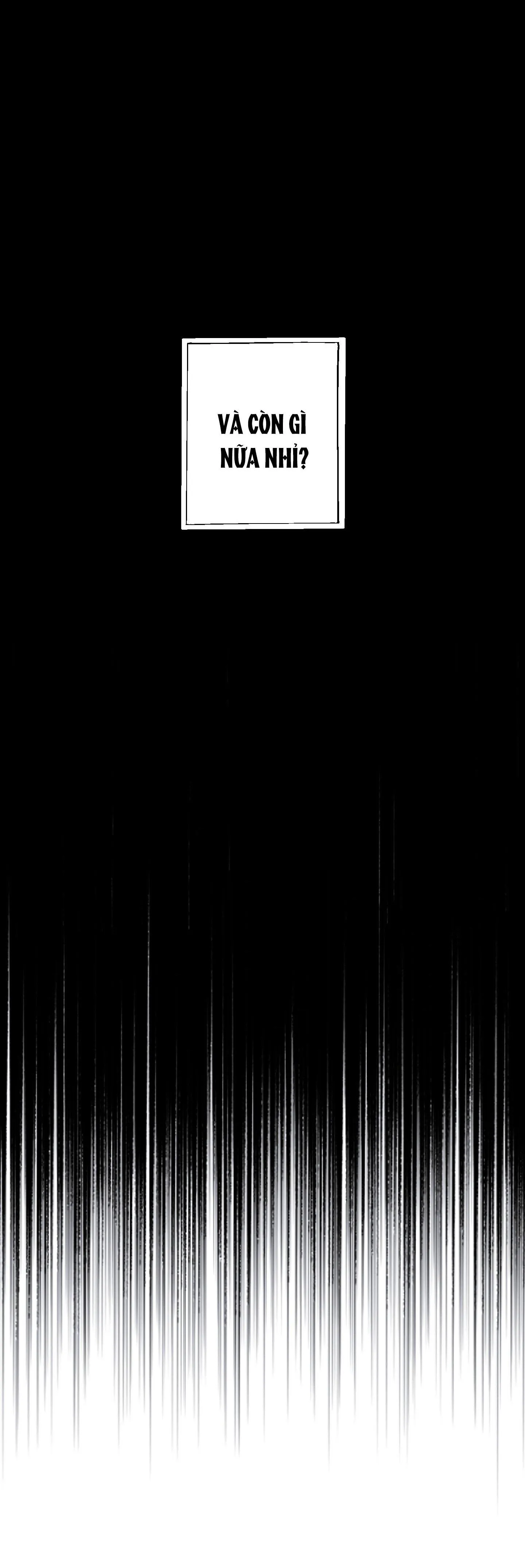 TIẾNG XUÂN VỀ Chapter 13 Trang 6