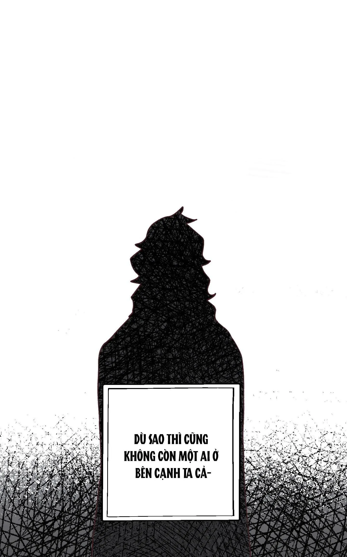 TIẾNG XUÂN VỀ Chapter 13 Trang 7