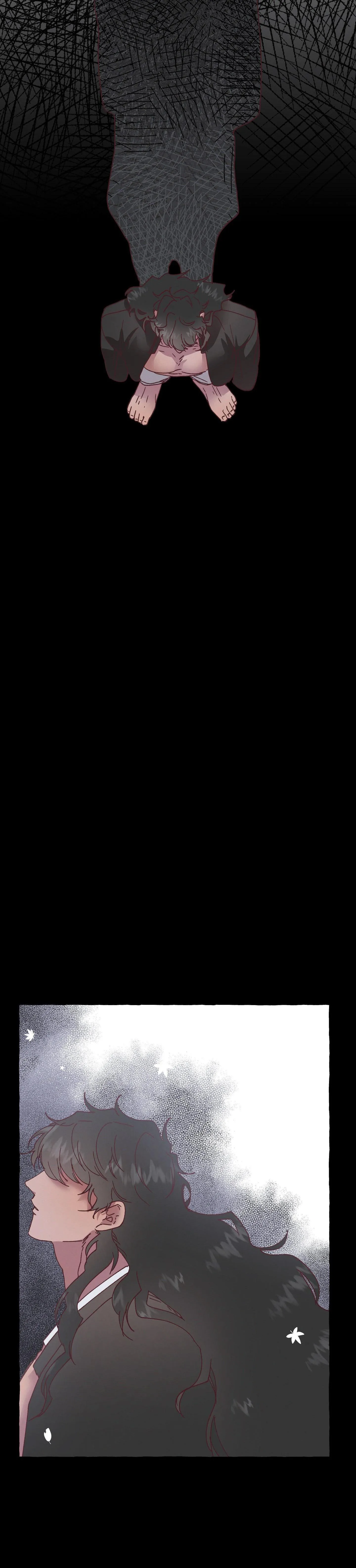 TIẾNG XUÂN VỀ Chapter 13 Trang 8