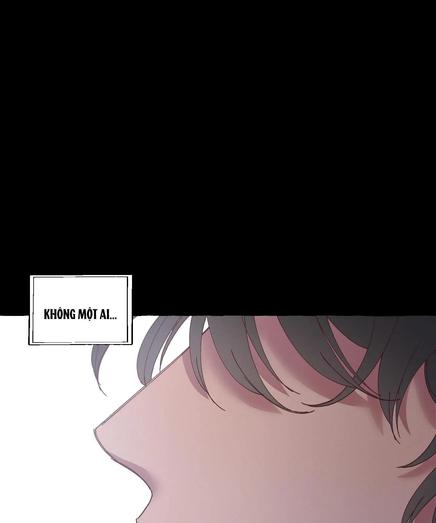 TIẾNG XUÂN VỀ Chapter 13 Trang 9