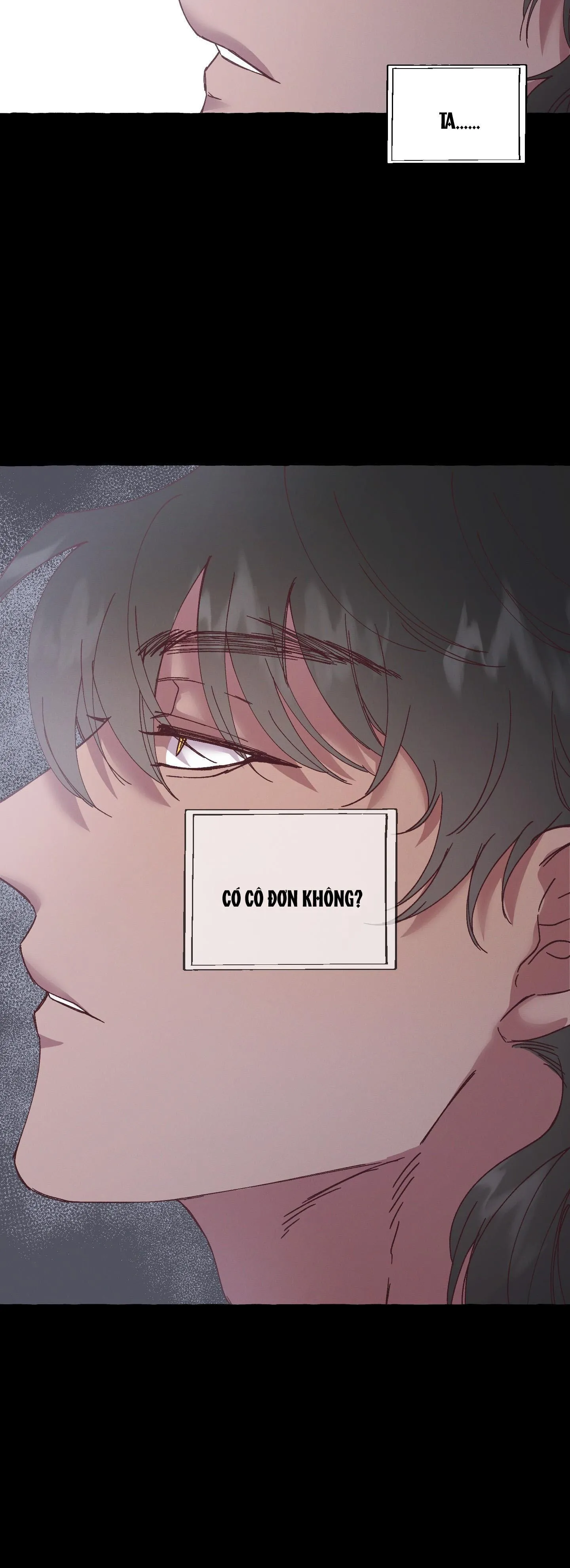 TIẾNG XUÂN VỀ Chapter 13 Trang 10