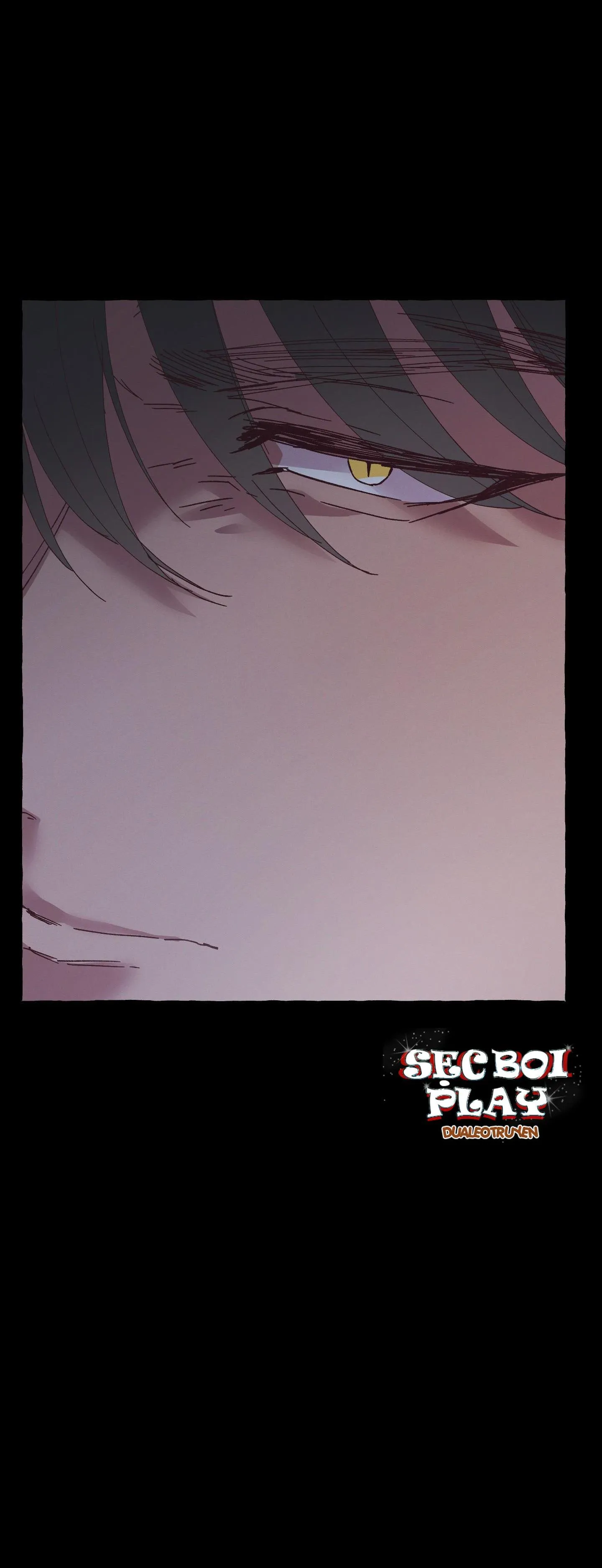 TIẾNG XUÂN VỀ Chapter 13 Trang 13