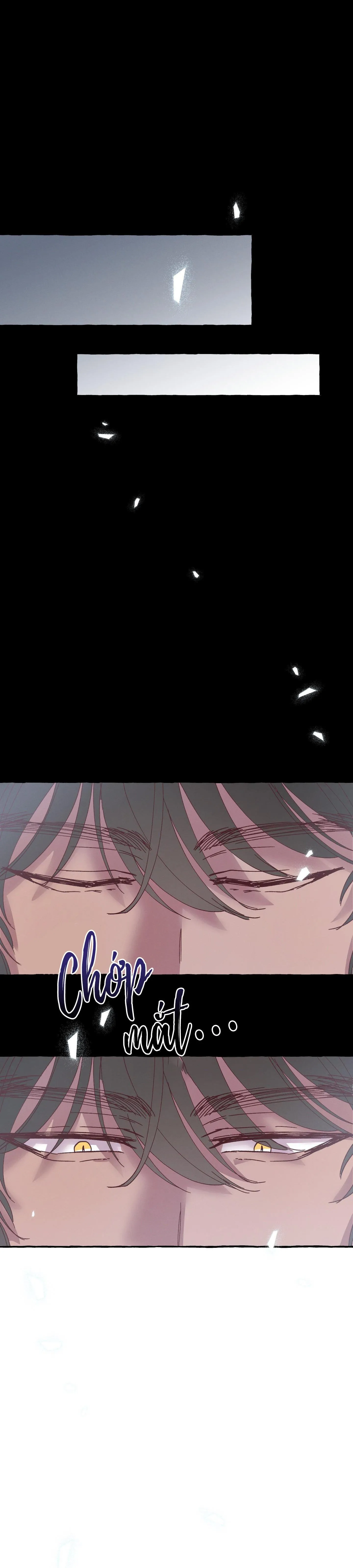 TIẾNG XUÂN VỀ Chapter 13 Trang 28