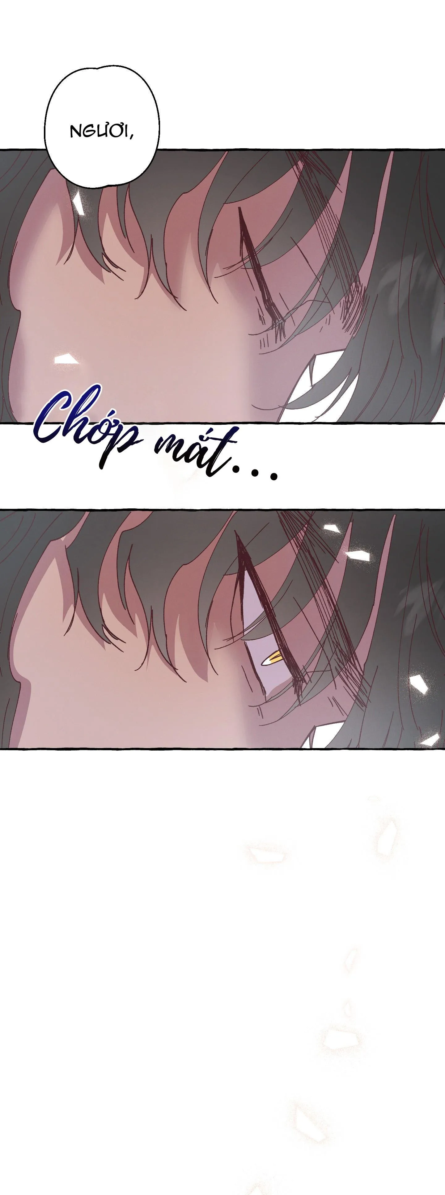 TIẾNG XUÂN VỀ Chapter 13 Trang 33