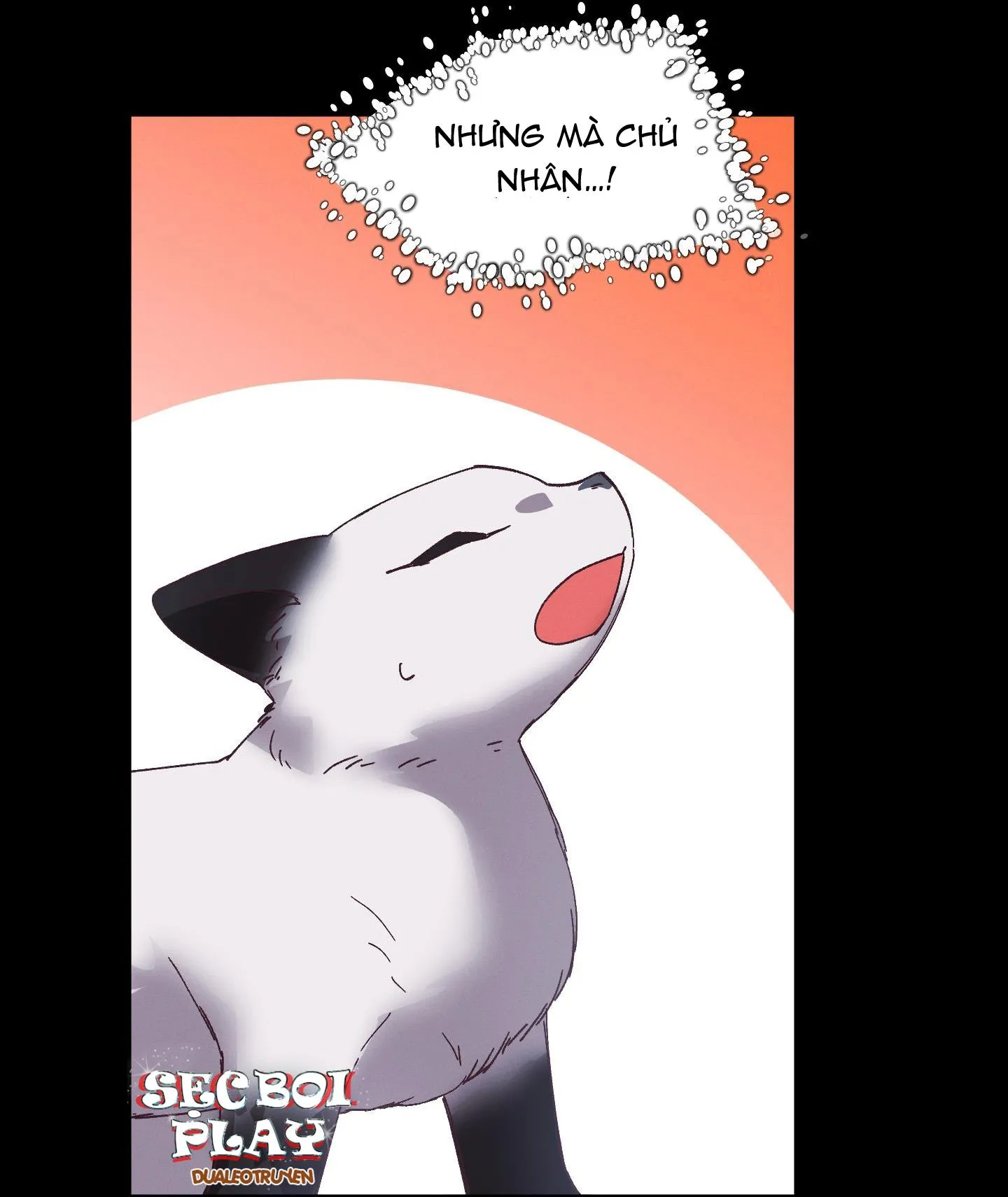 TIẾNG XUÂN VỀ Chapter 14 Trang 11