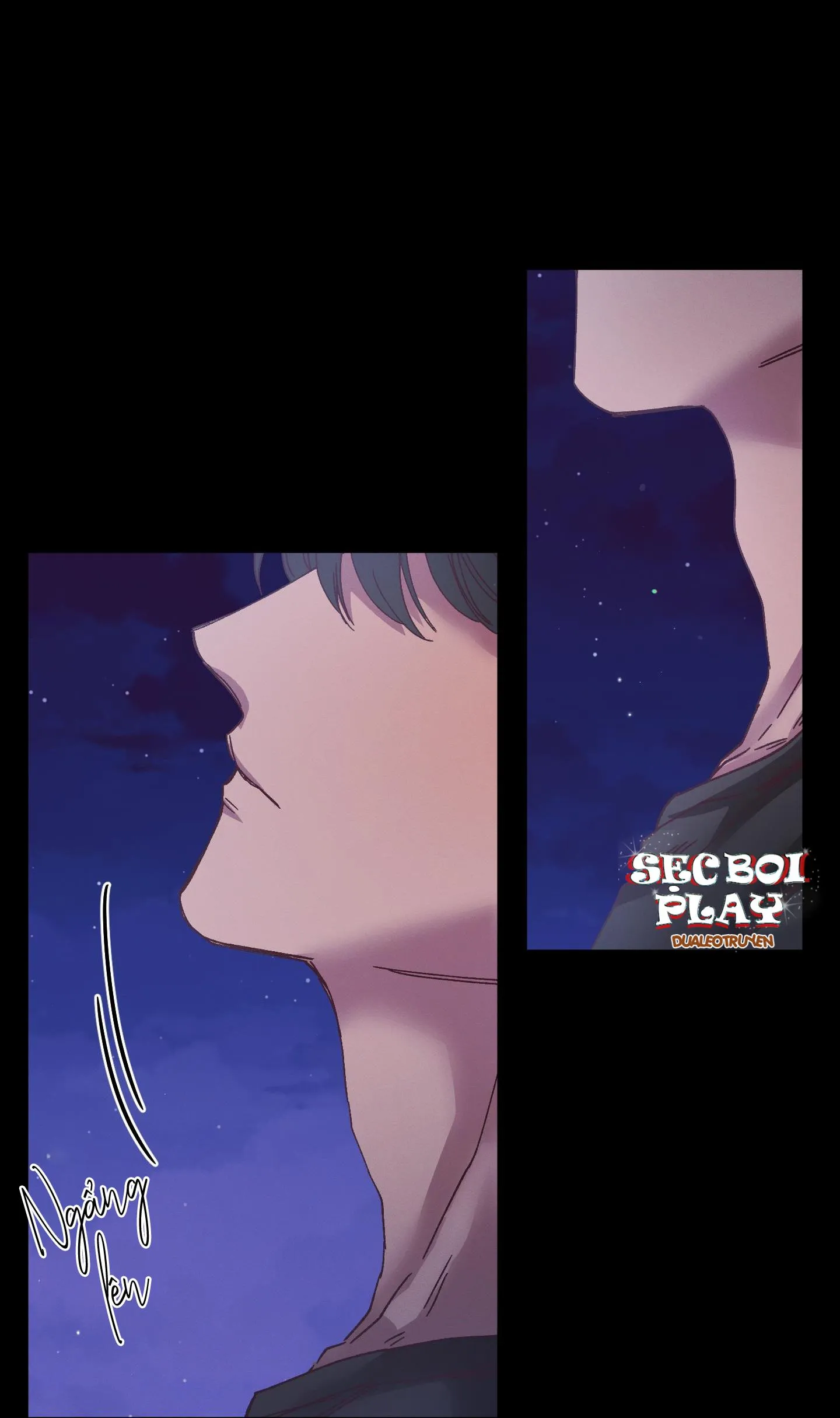 TIẾNG XUÂN VỀ Chapter 14 Trang 21