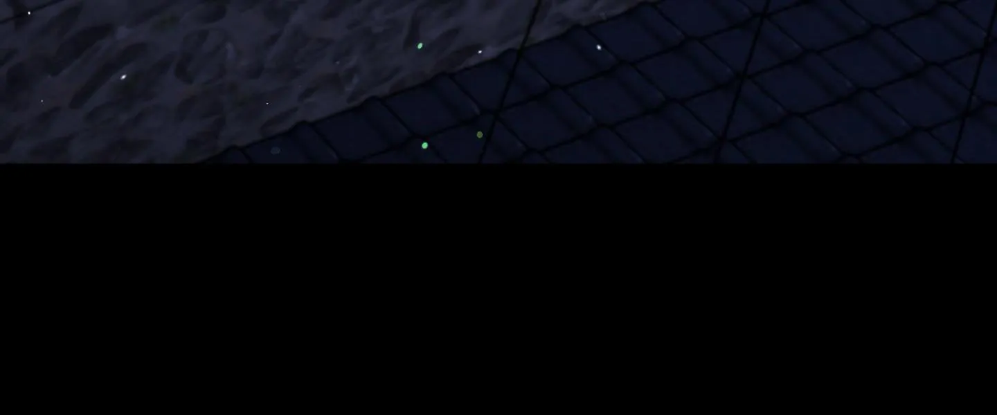 TIẾNG XUÂN VỀ Chapter 14 Trang 24