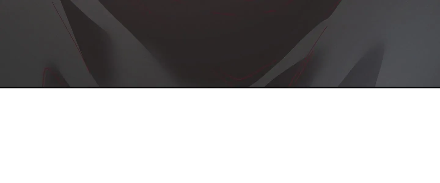 TIẾNG XUÂN VỀ Chapter 14 Trang 27