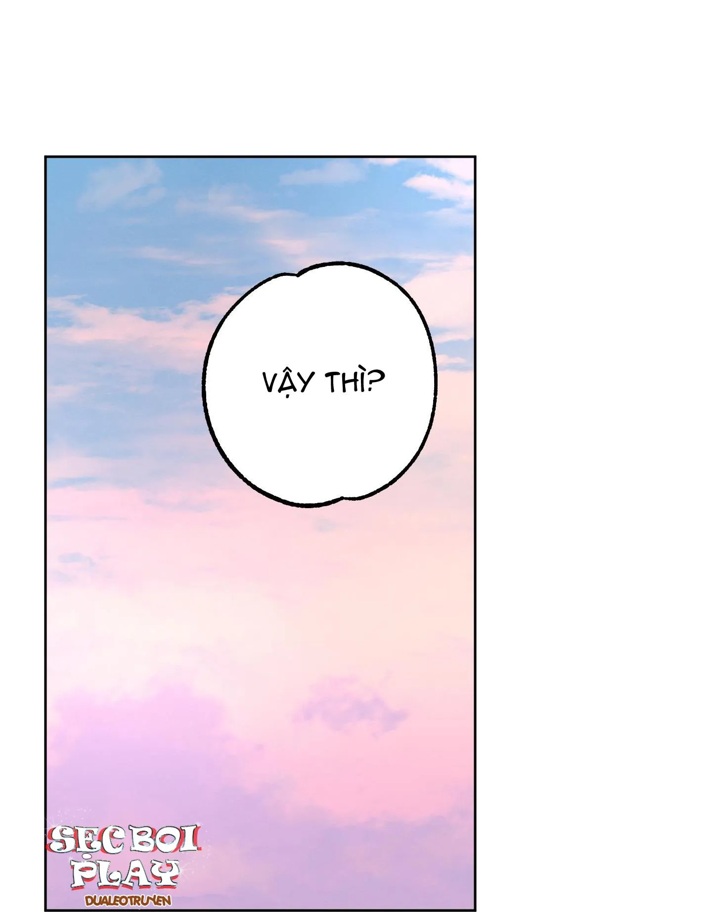 TIẾNG XUÂN VỀ Chapter 14 Trang 33