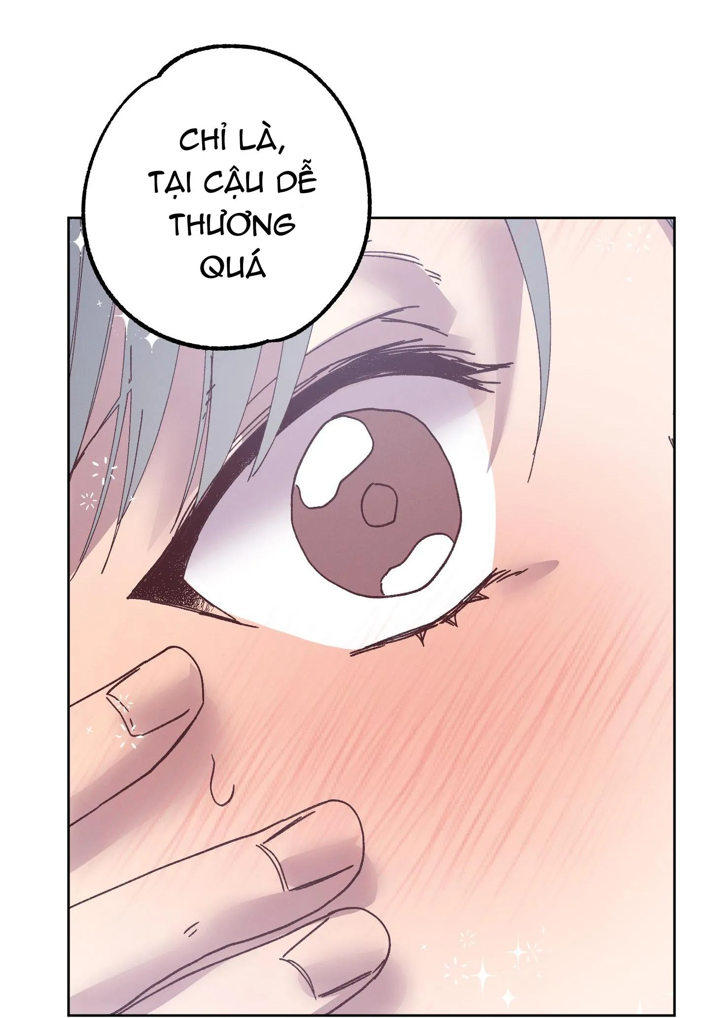 TIẾNG XUÂN VỀ Chapter 14 Trang 35