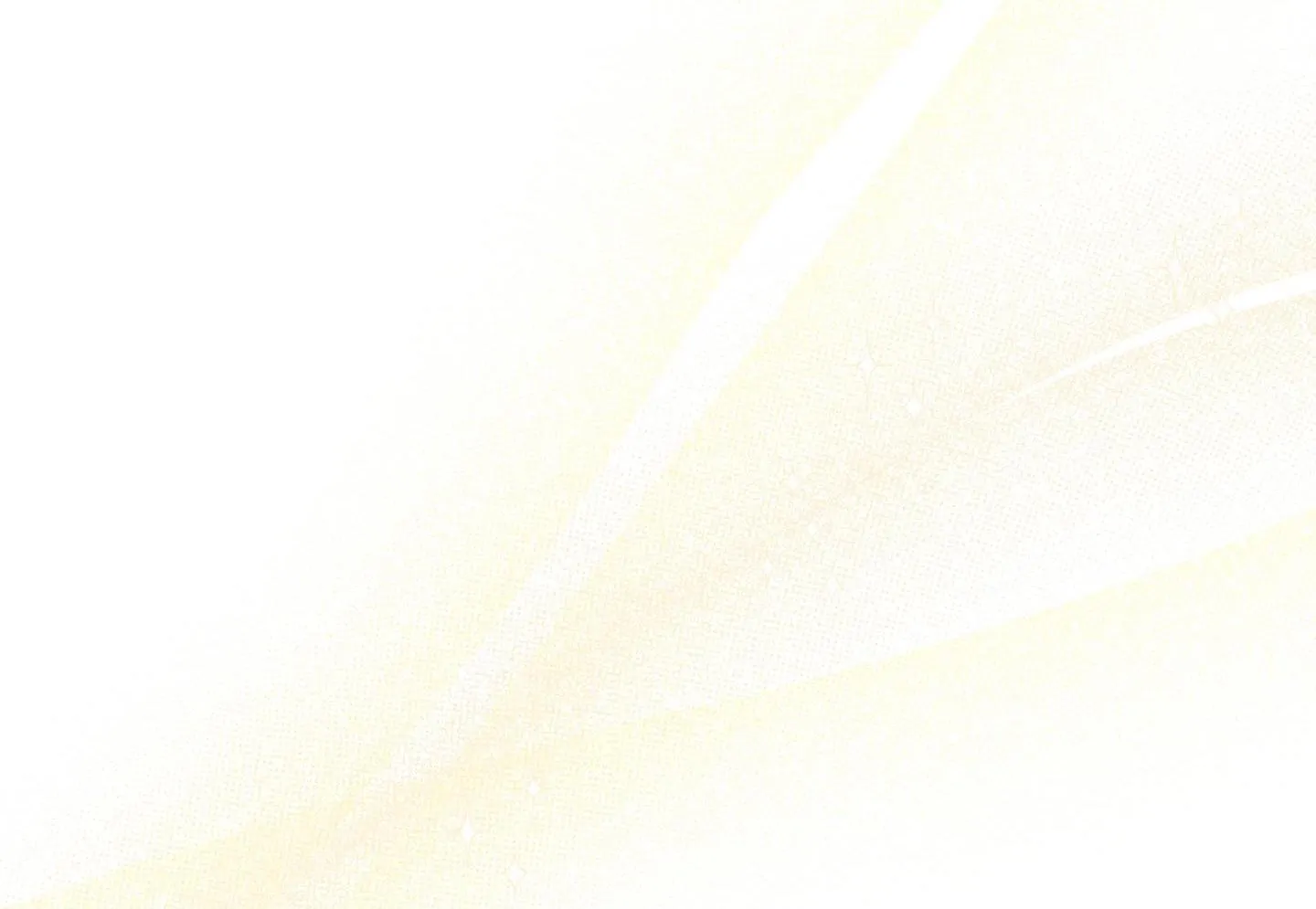 TIẾNG XUÂN VỀ Chapter 14 Trang 44