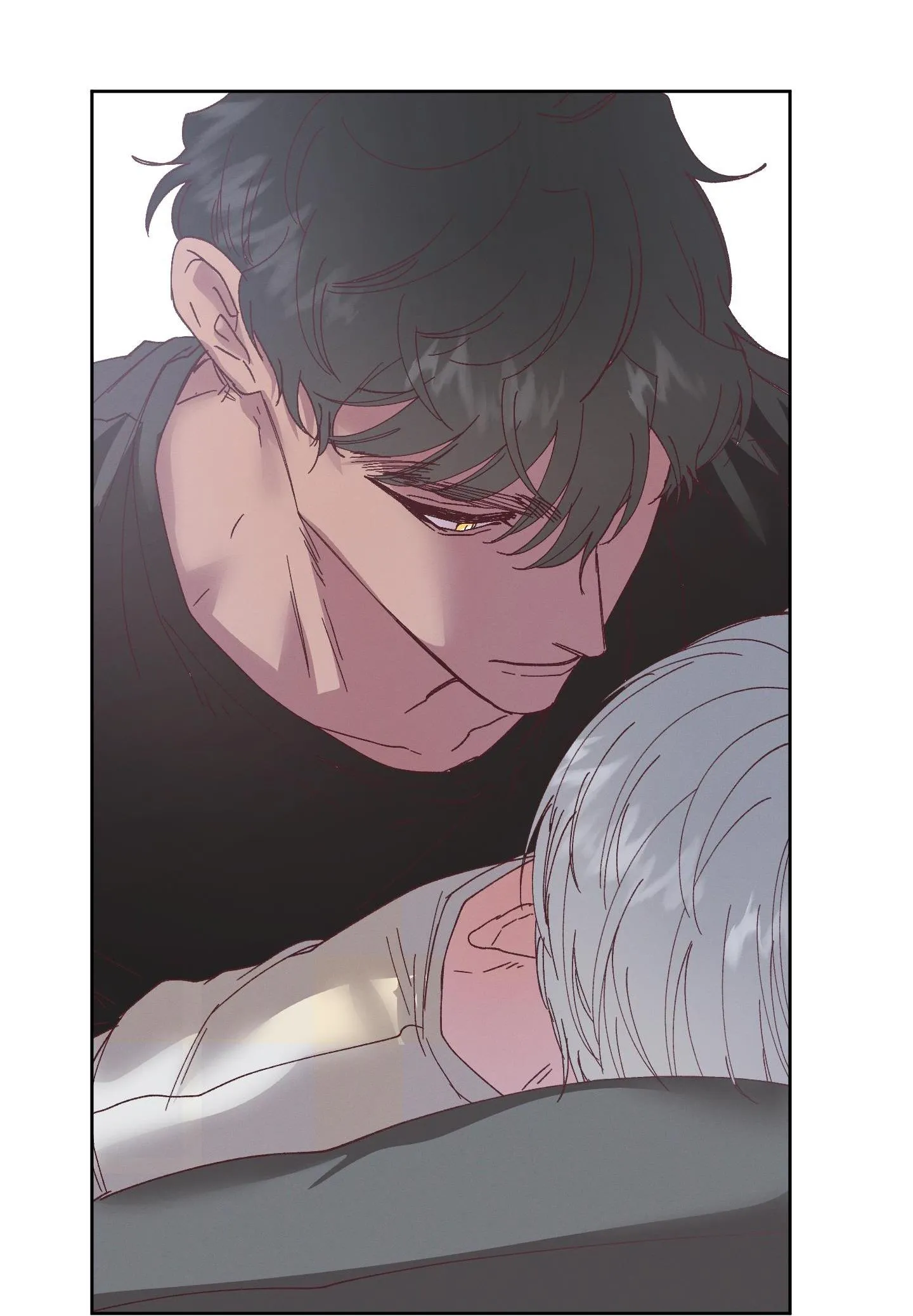 TIẾNG XUÂN VỀ Chapter 14 Trang 47