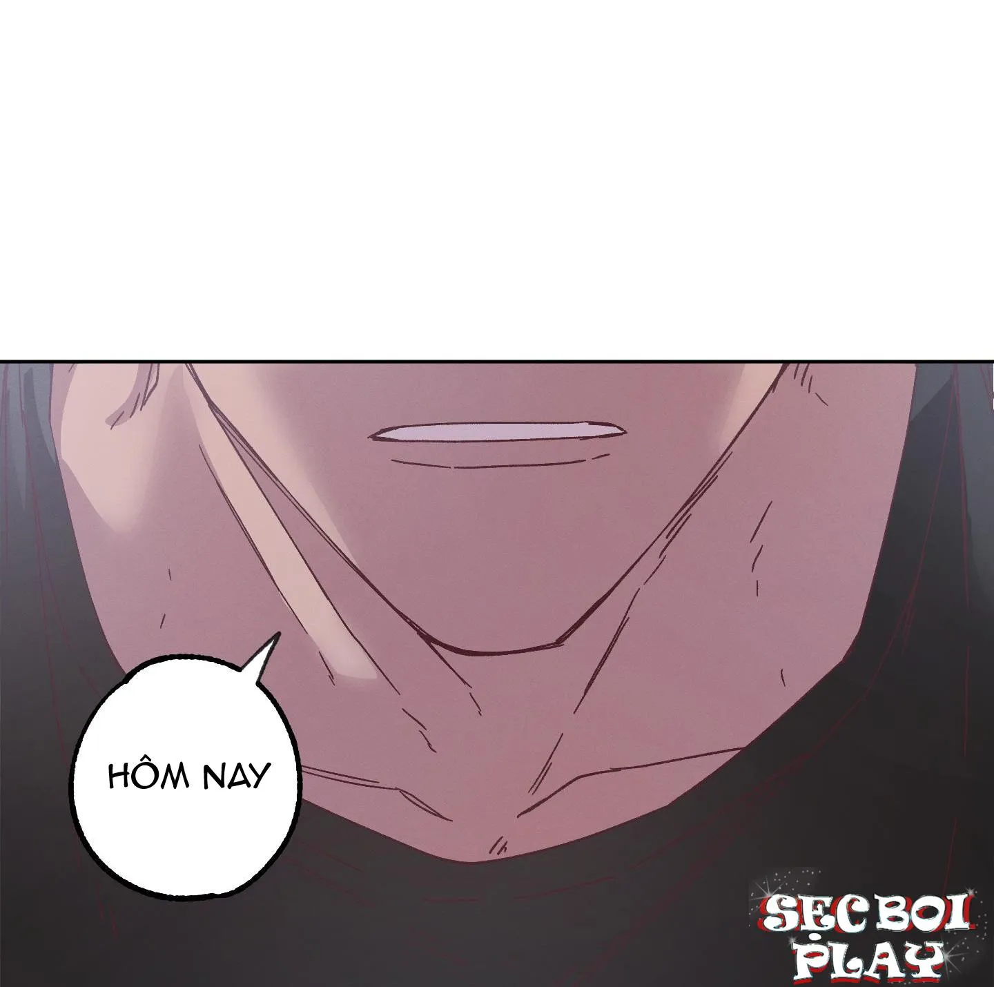 TIẾNG XUÂN VỀ Chapter 14 Trang 49