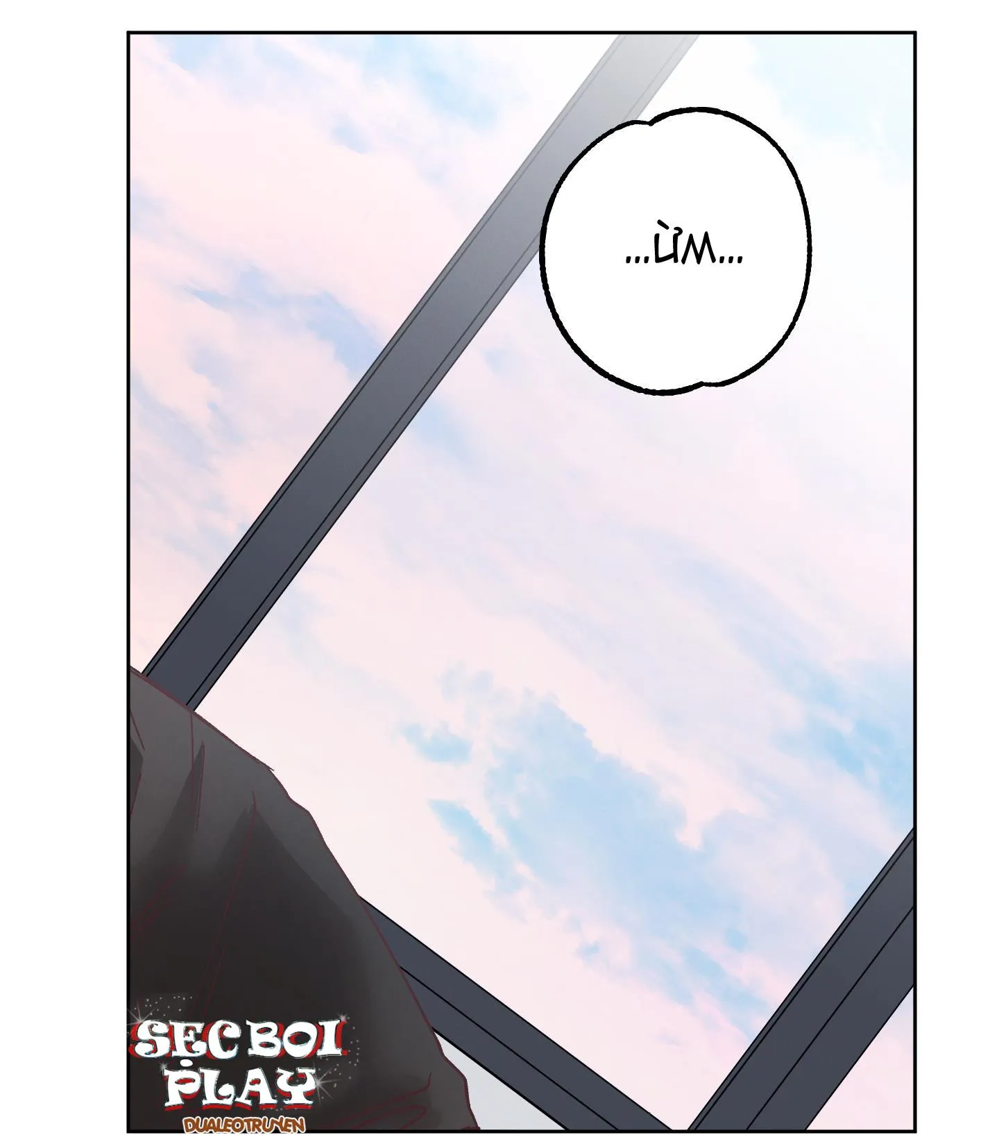 TIẾNG XUÂN VỀ Chapter 14 Trang 56