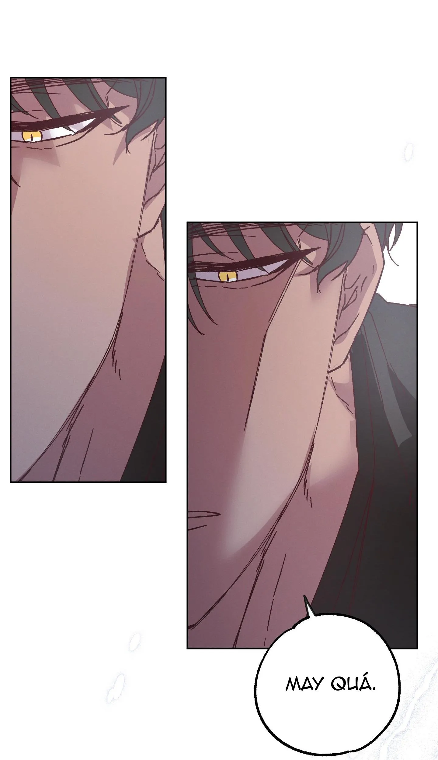 TIẾNG XUÂN VỀ Chapter 14 Trang 59