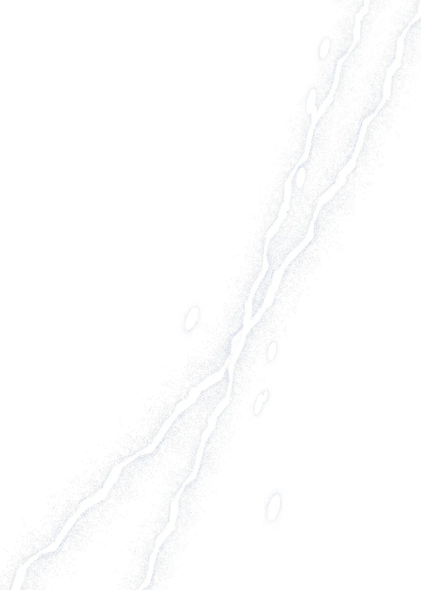 TIẾNG XUÂN VỀ Chapter 14 Trang 60