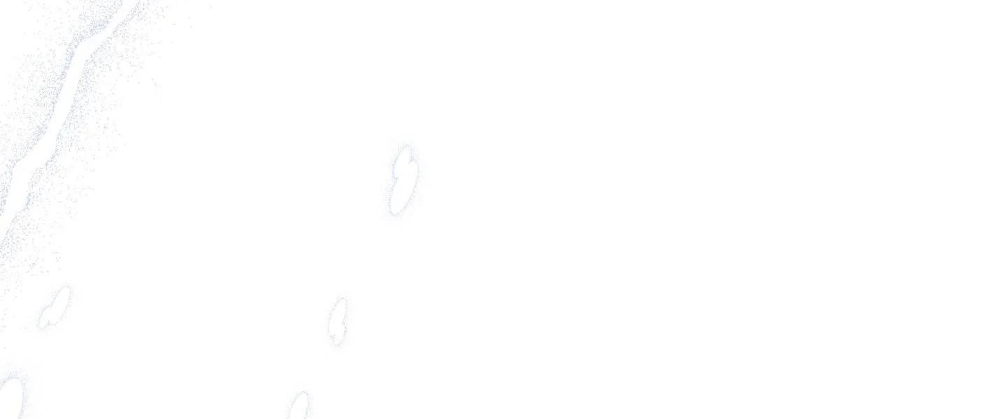 TIẾNG XUÂN VỀ Chapter 14 Trang 62