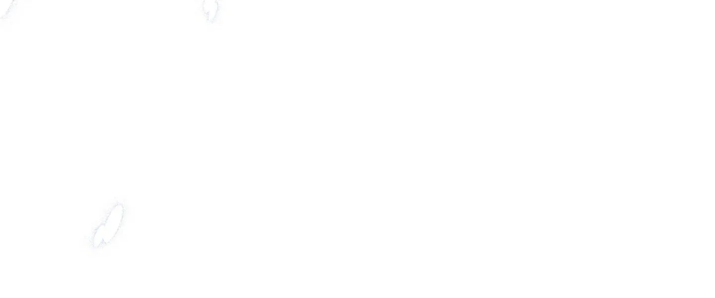 TIẾNG XUÂN VỀ Chapter 14 Trang 63