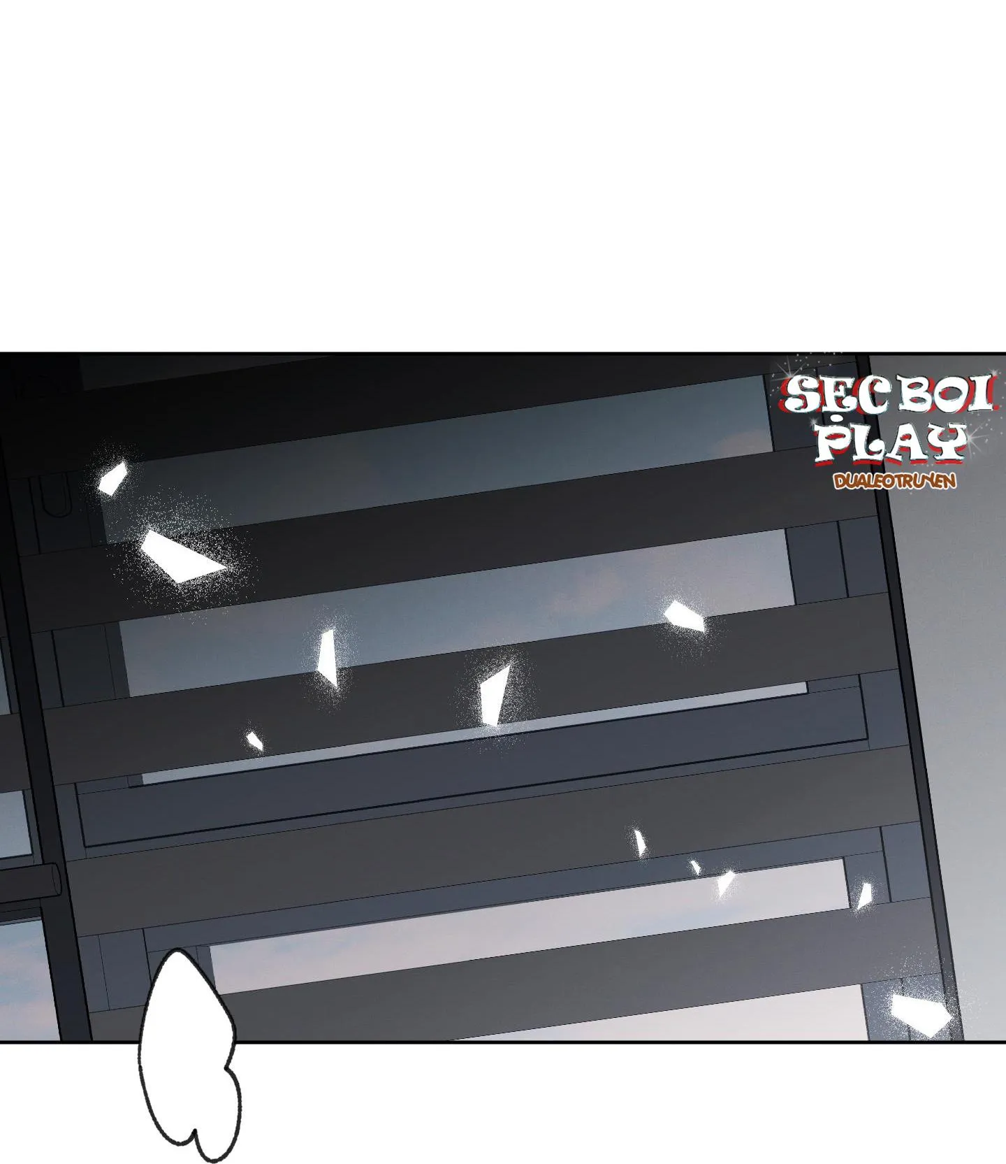 TIẾNG XUÂN VỀ Chapter 14 Trang 64