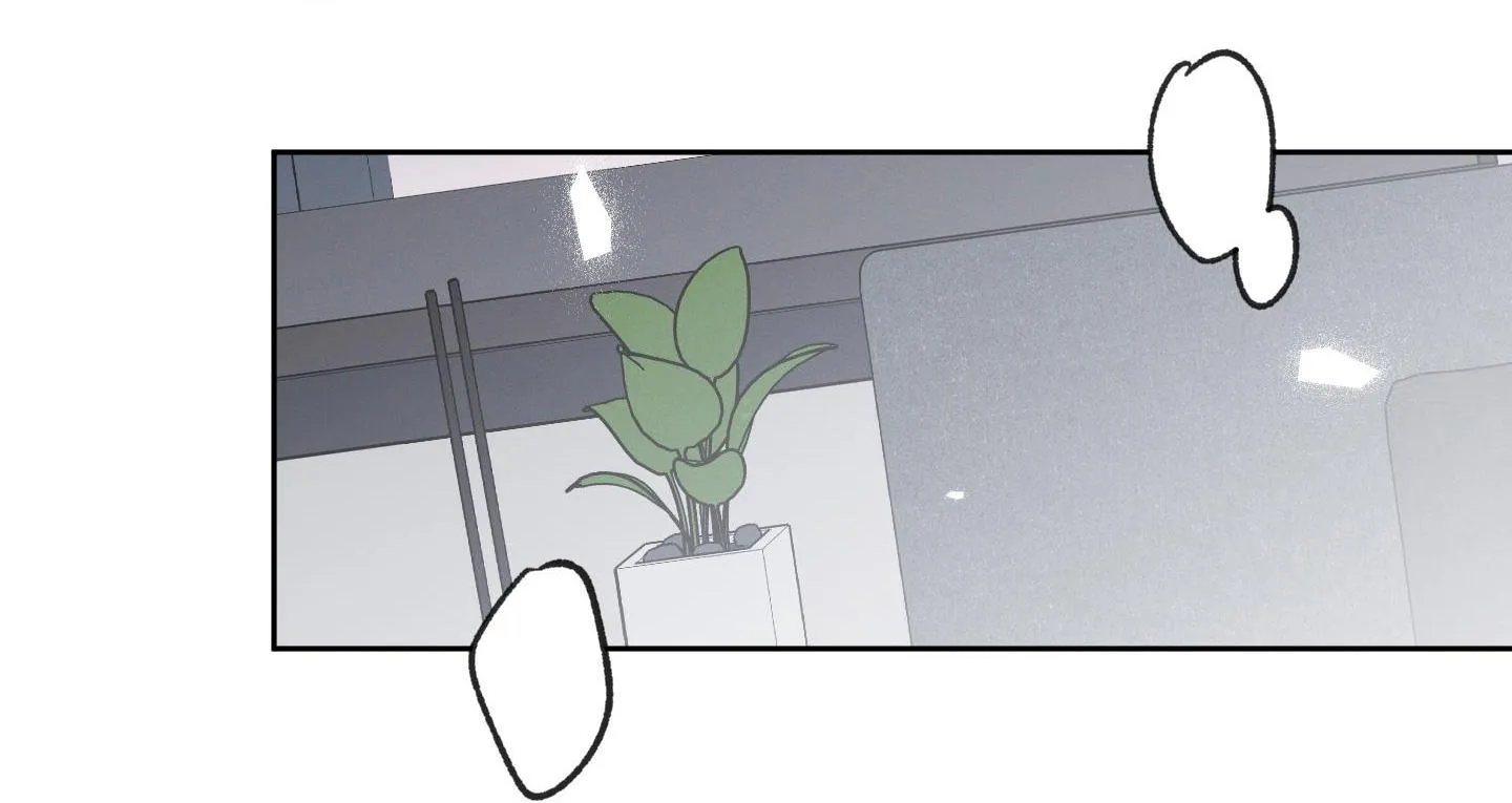 TIẾNG XUÂN VỀ Chapter 14 Trang 65