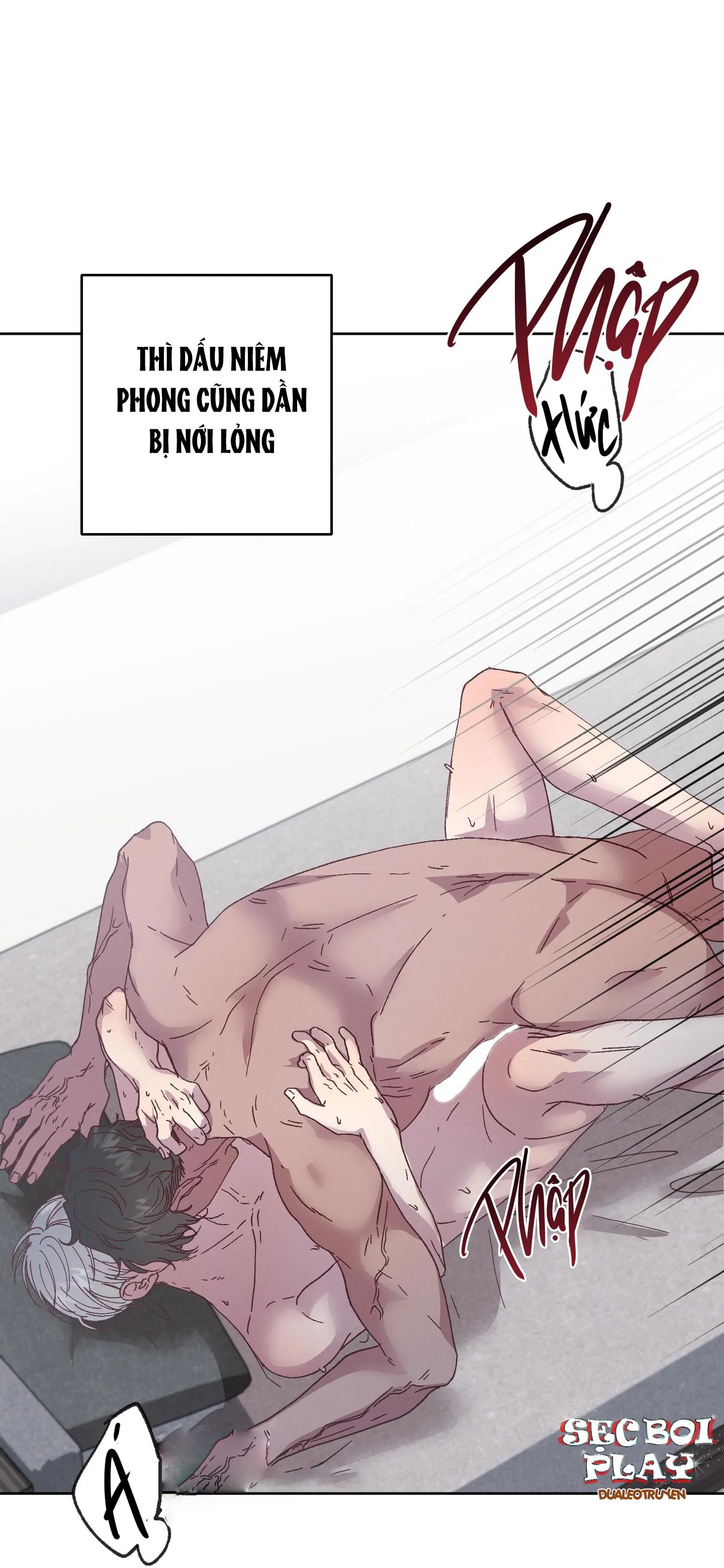 TIẾNG XUÂN VỀ Chapter 14 Trang 69