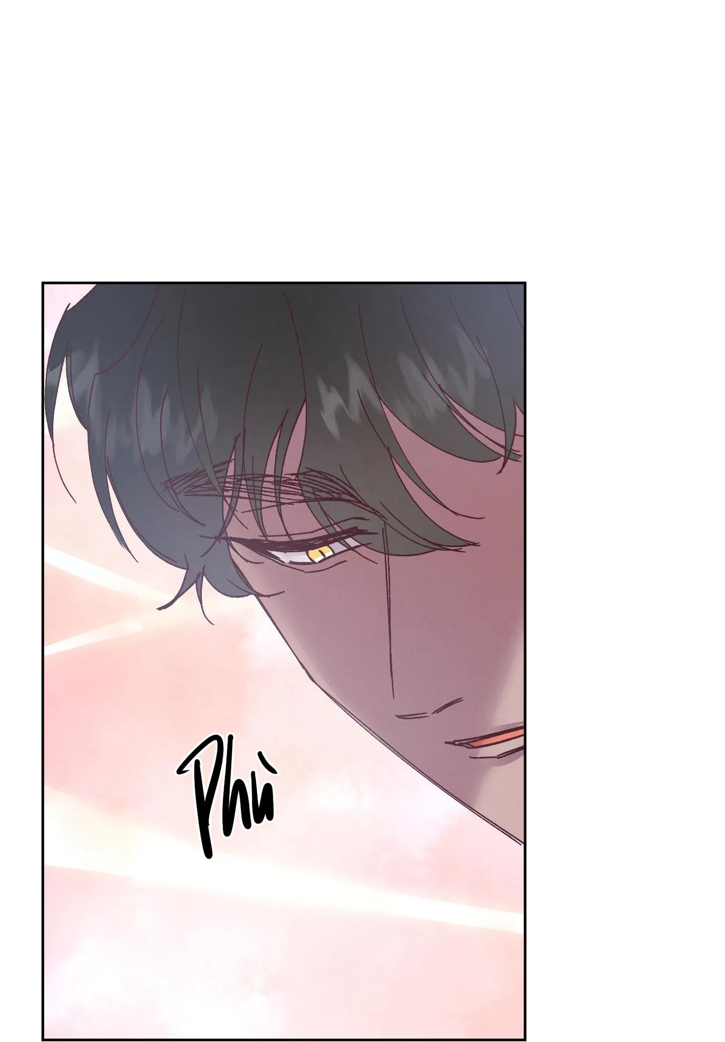 TIẾNG XUÂN VỀ Chapter 14 Trang 77