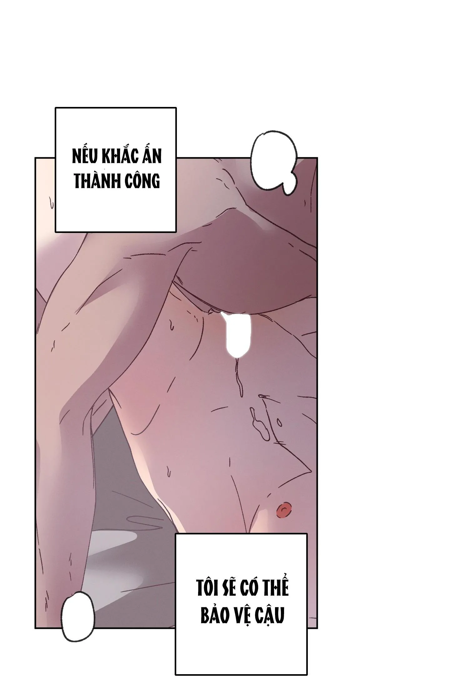 TIẾNG XUÂN VỀ Chapter 14 Trang 81