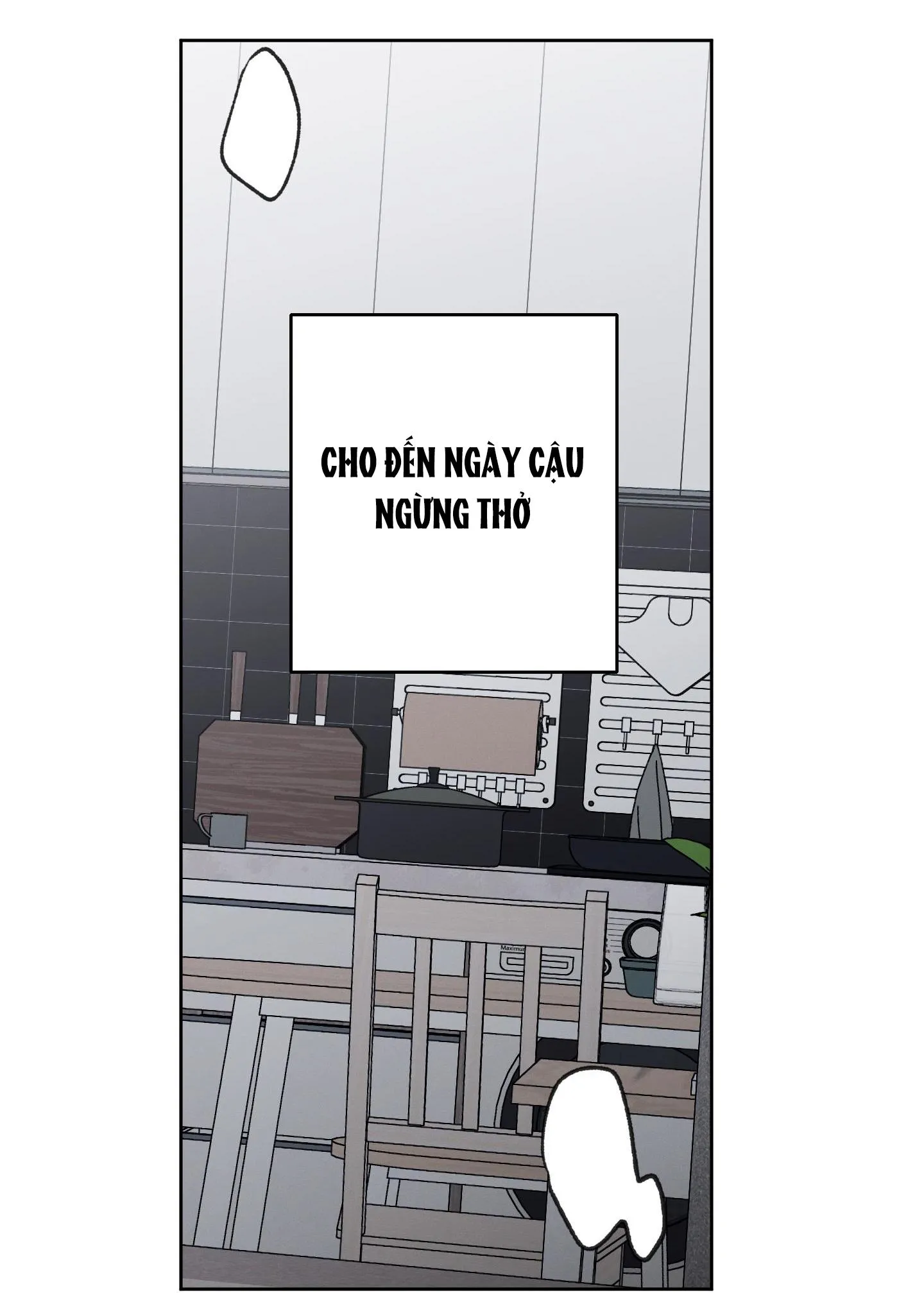 TIẾNG XUÂN VỀ Chapter 14 Trang 84